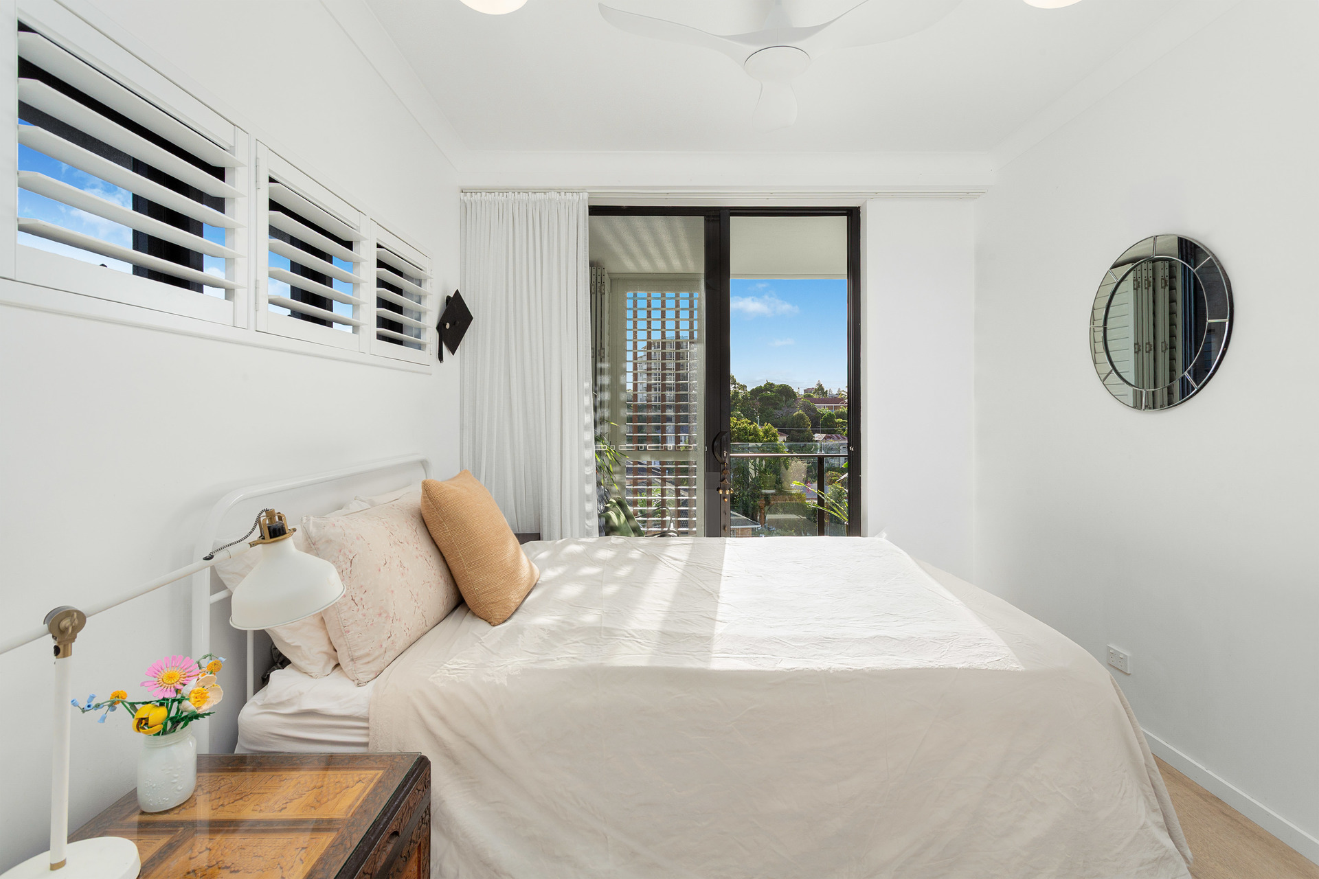 605 38 ENID STREET, TWEED HEADS NSW 2485 - Image 6