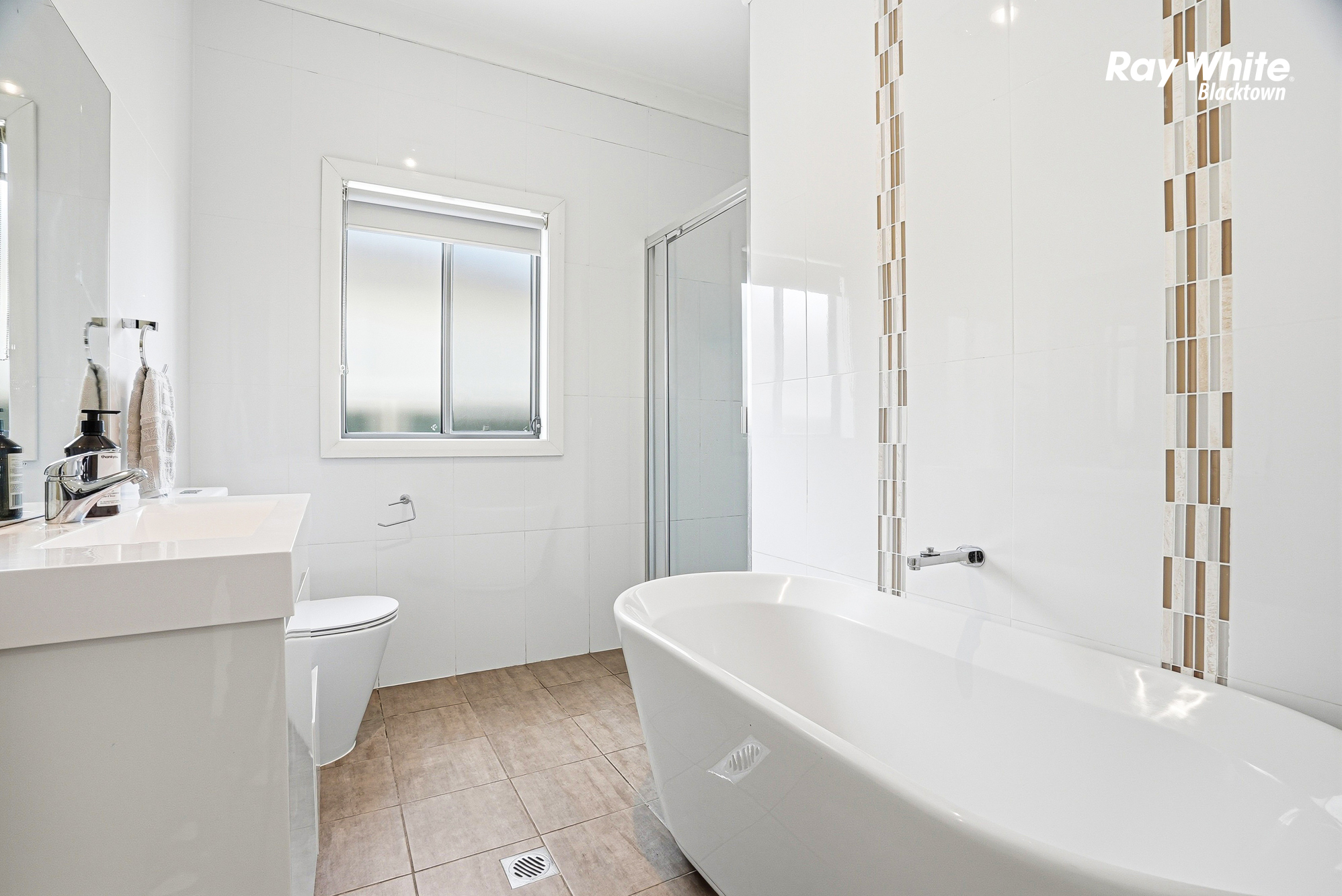 9 Western Crescent, Blacktown, NSW 2148 - Image 7