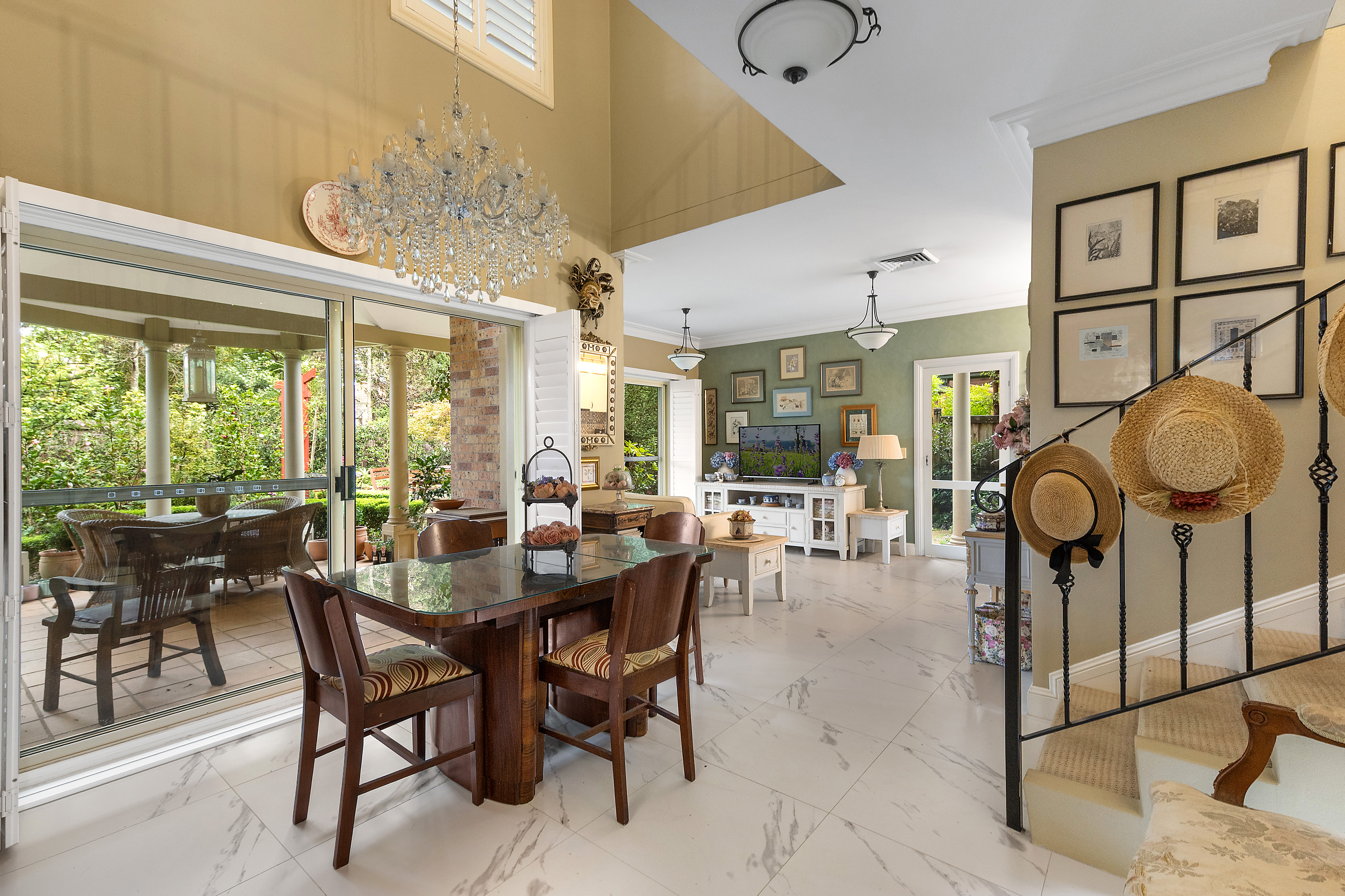 1 16 STANLEY STREET, ST IVES NSW 2075 - Image 6
