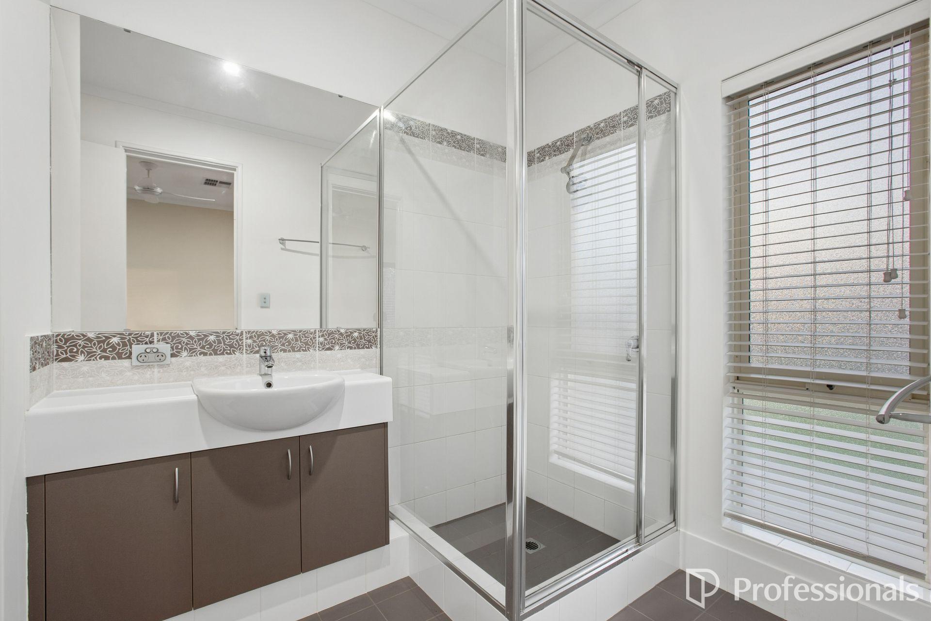 4-bedroom house at 159 Bournbrook Avenue, Cardup, WA 6122, Serpentine-Jarrahdale, Western Australia