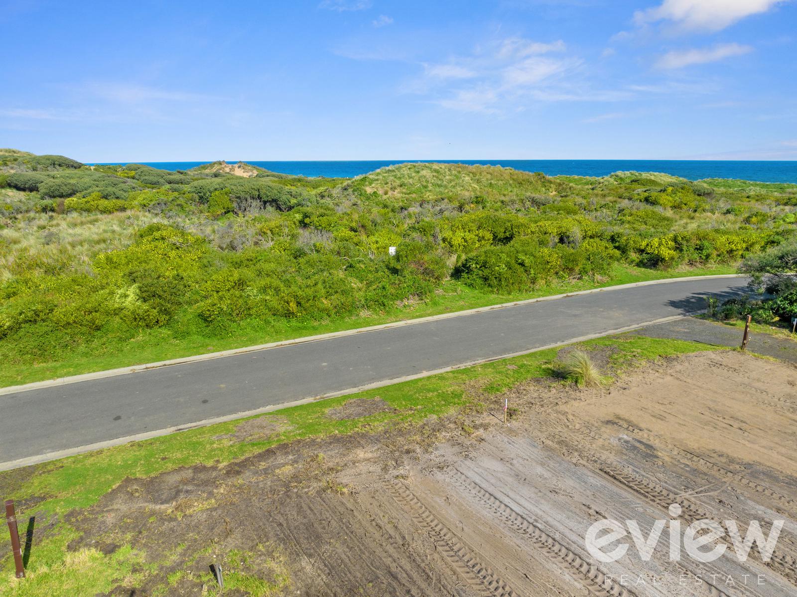 50 Beresford Drive, Cape Woolamai, Vic, 3925 - Image 7