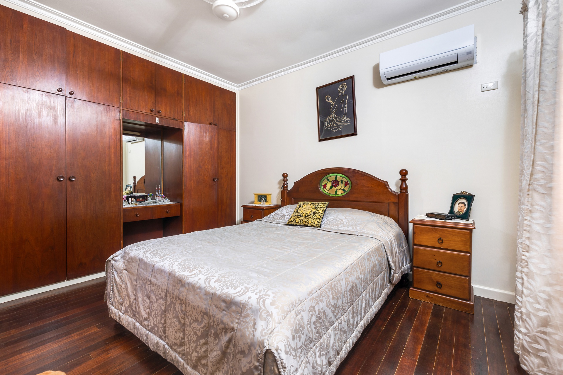 5-bedroom house at 167 Bagot Road, Ludmilla, NT 0820, Darwin, Northern Territory