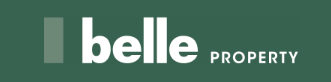 Belle Property - Norwood