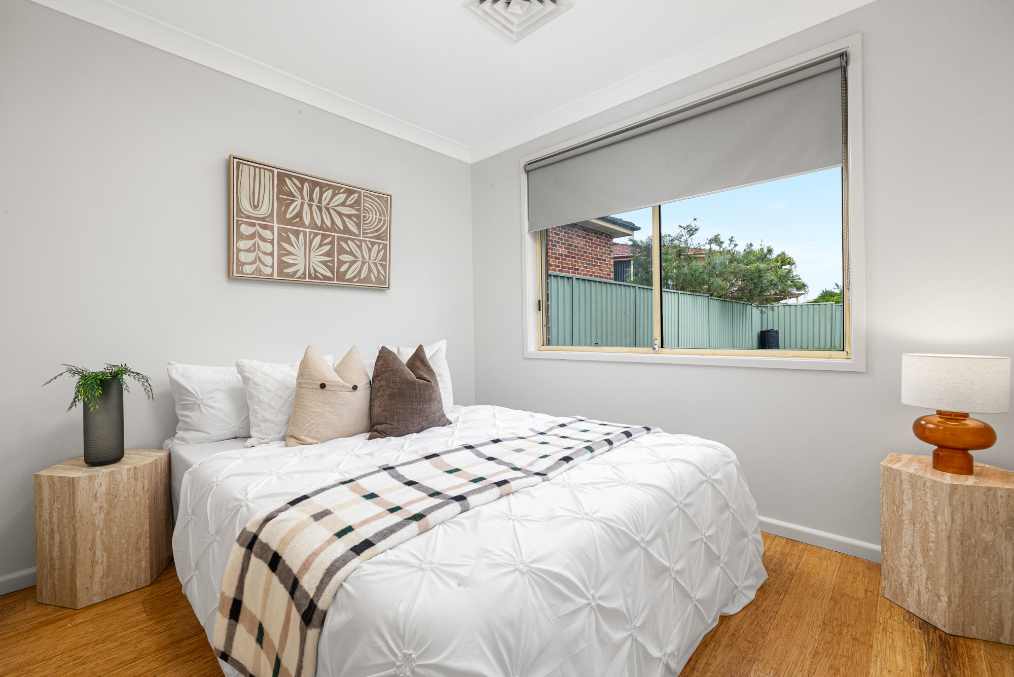 18 Sonter Street, Quakers Hill, NSW 2763 - Image 10