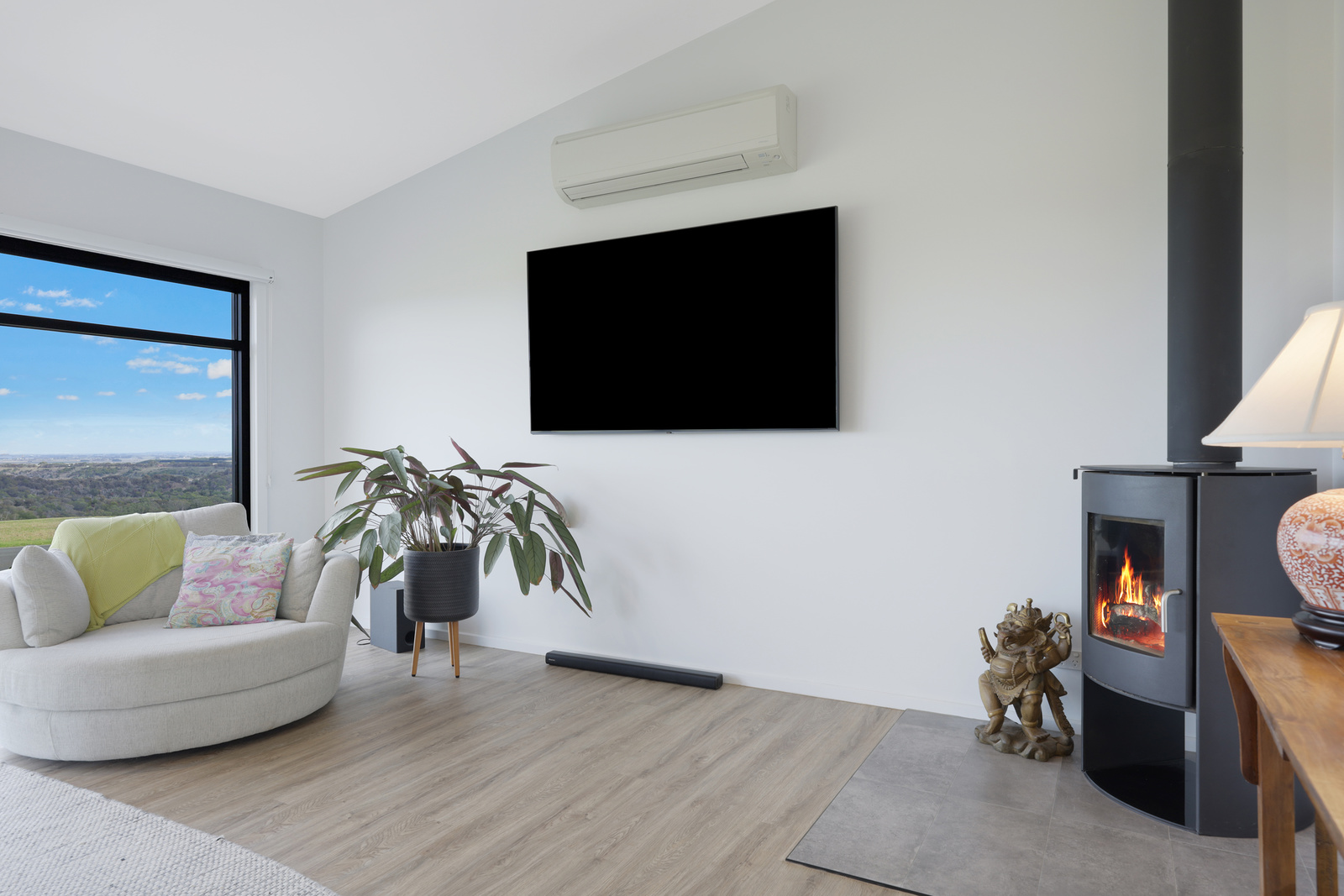 3-bedroom house at 258 Lake View Road, Koroit, Vic, 3282, Moyne, Victoria