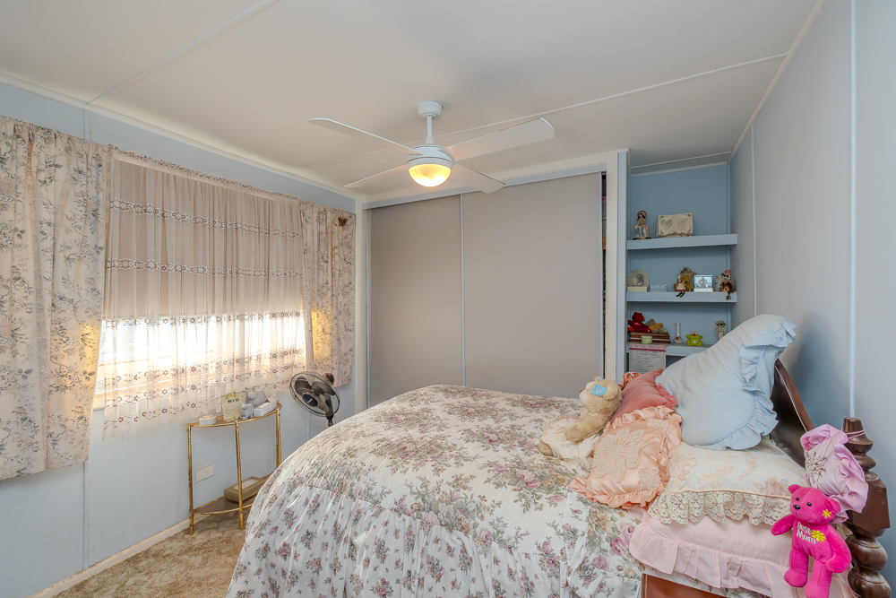 4-bedroom house at 24 Abbott Street, Birchip, VIC 3483, Buloke, Victoria