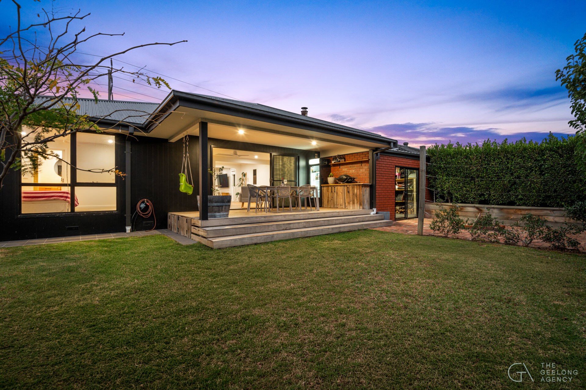 49 Rollins Road, Bell Post Hill, VIC 3215 - Image 6