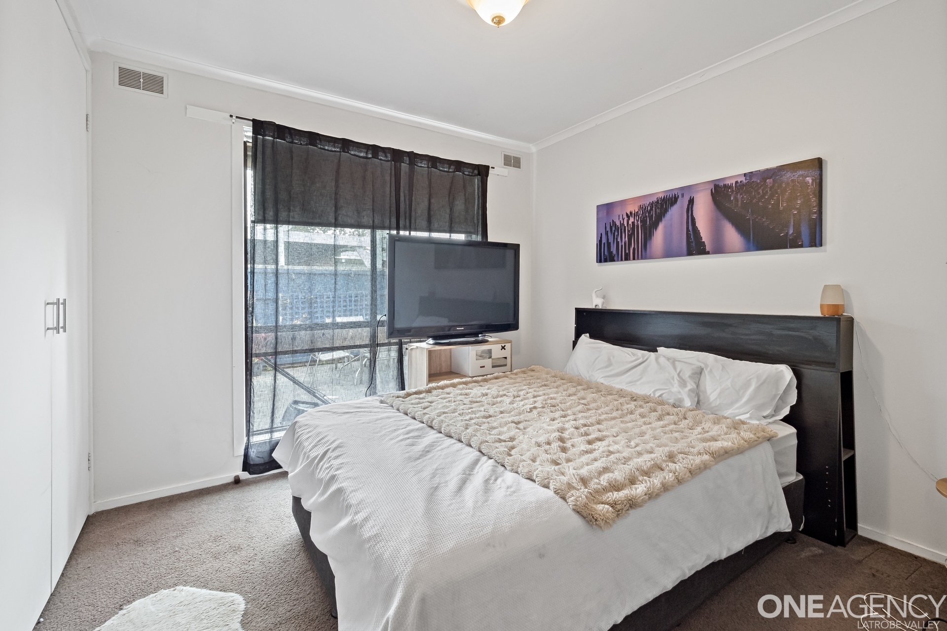 4-bedroom house at 42 WATTLETREE CRESCENT, Morwell VIC 3840, , Victoria