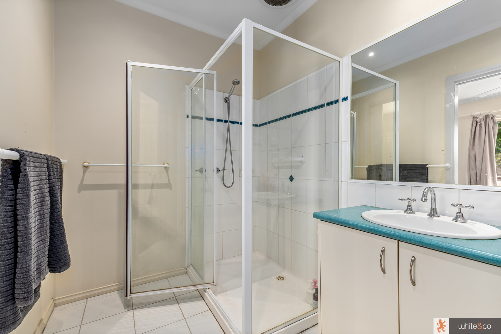 2-bedroom unit at 2 1 FOREST STREET, WHITTLESEA VIC 3757, Whittlesea, Victoria