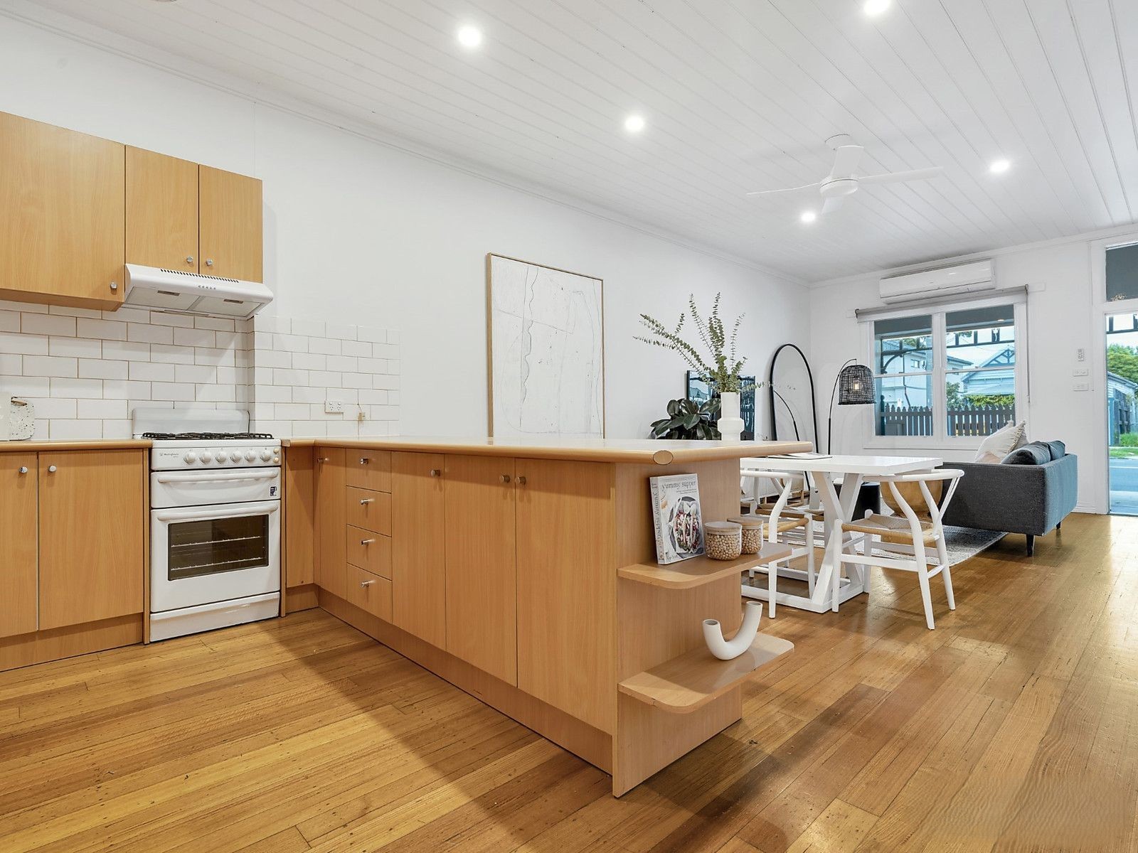 5-bedroom house at 218-222 Station Street, Fairfield, Vic, 3078, Darebin, Victoria