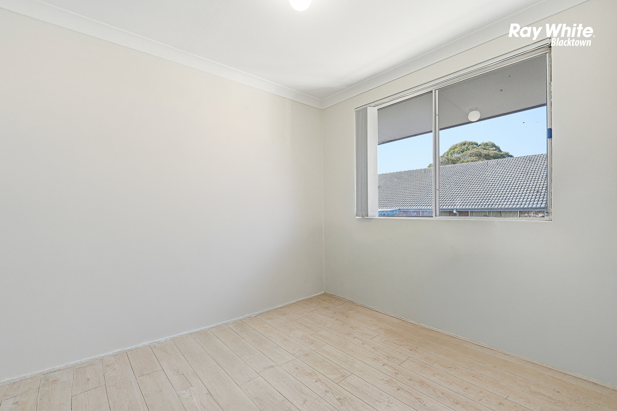 12/13-19 Devitt Street, Blacktown, NSW 2148 - Image 7