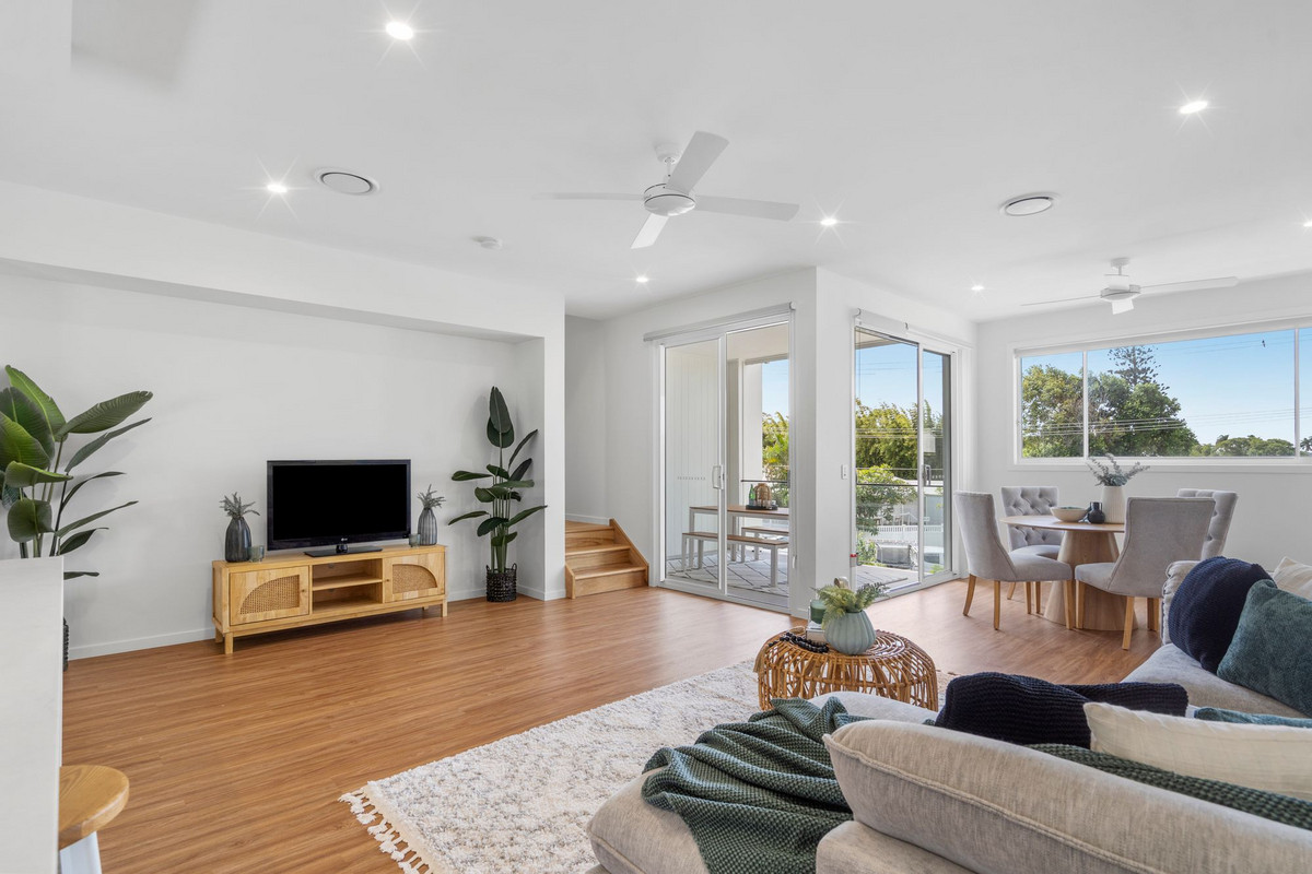 3/9-11 Nelson Avenue, Hope Island, Qld, 4212 - Image 4