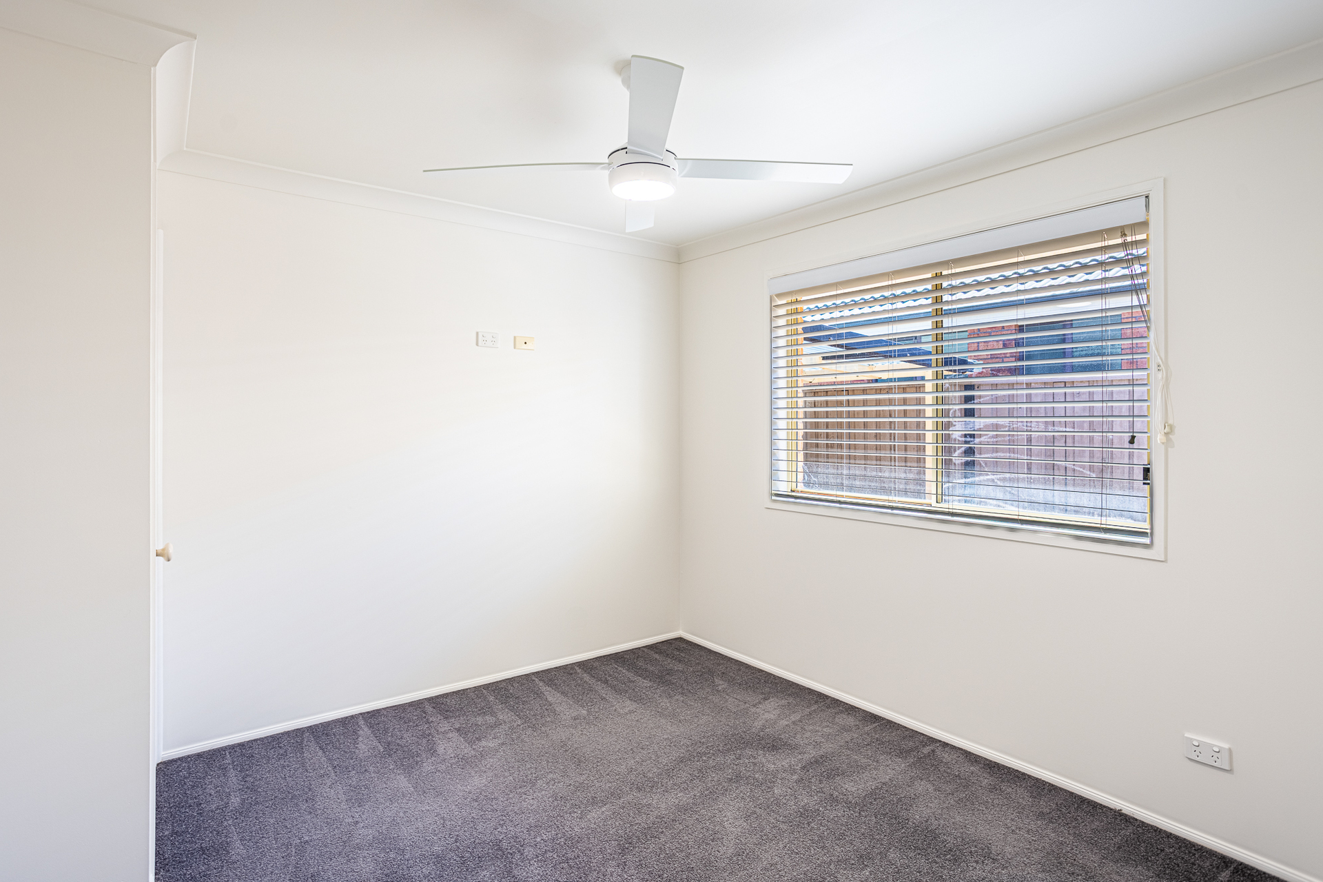 3-bedroom house at 5 Genoa Grove, Tea Gardens, NSW 2324, Mid-Coast, New South Wales