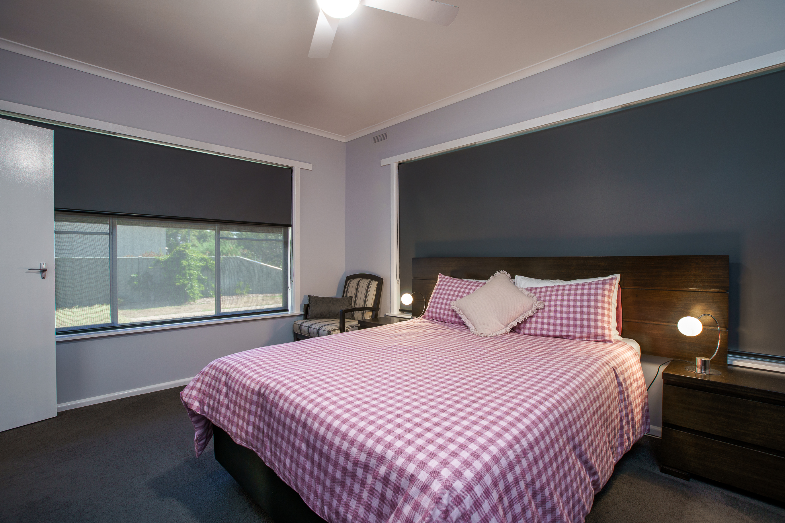 2-bedroom house at 84 Towong Street, Tallangatta, VIC 3700, Towong, Victoria