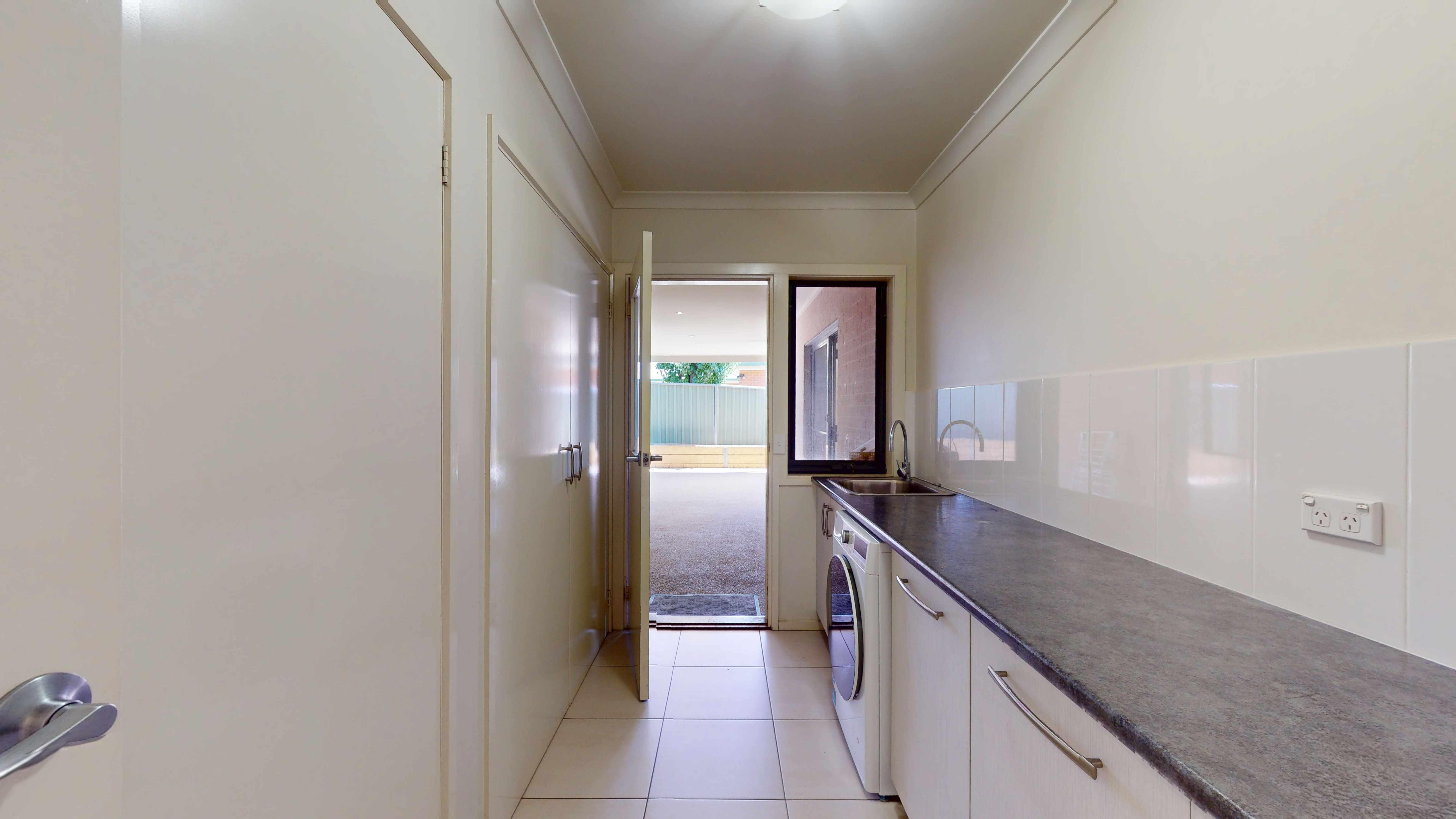 4-bedroom house at 211 River St, Corowa, Nsw, 2646, Federation, New South Wales