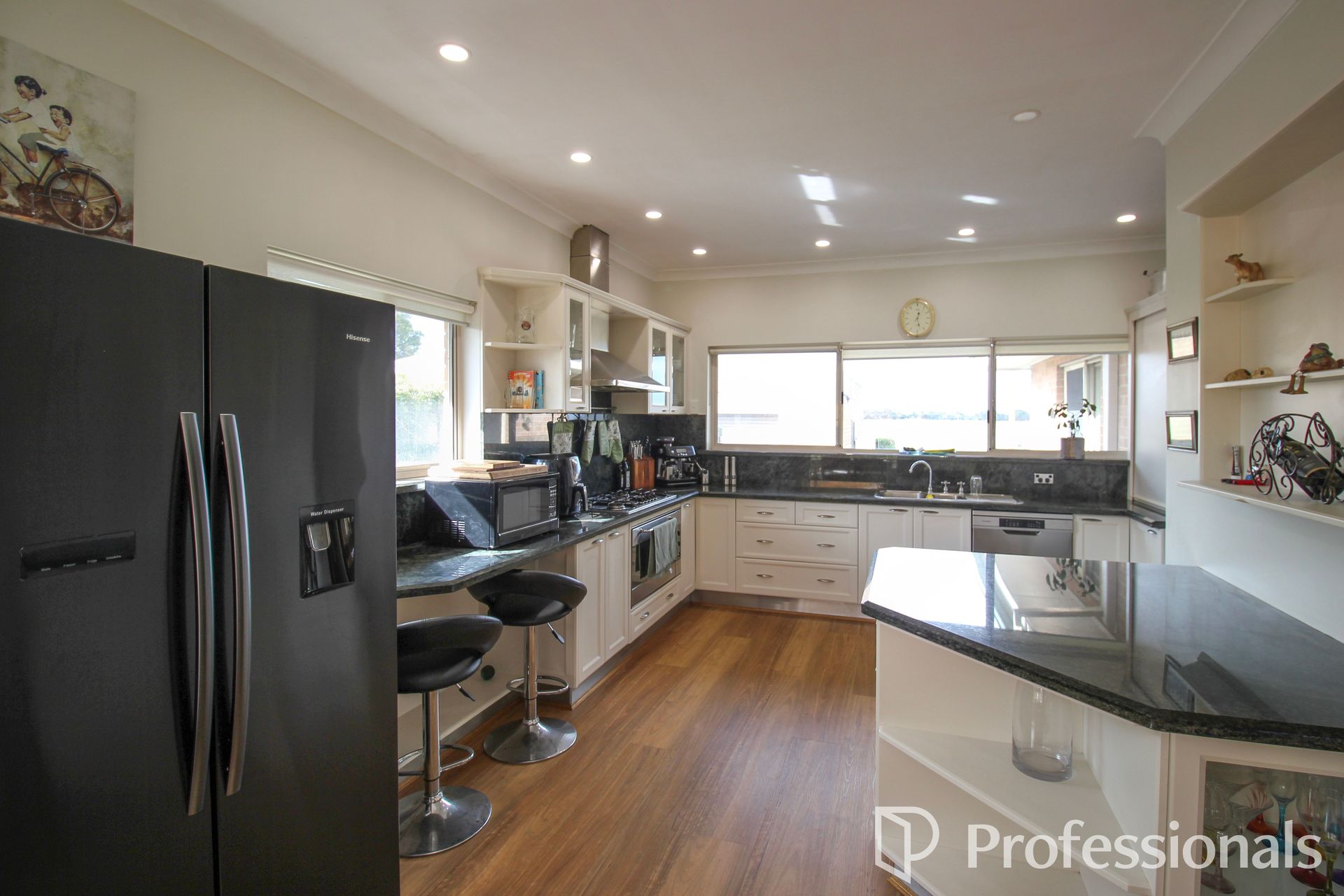 5 EVELYN STREET, Yarram VIC 3971 - Image 4