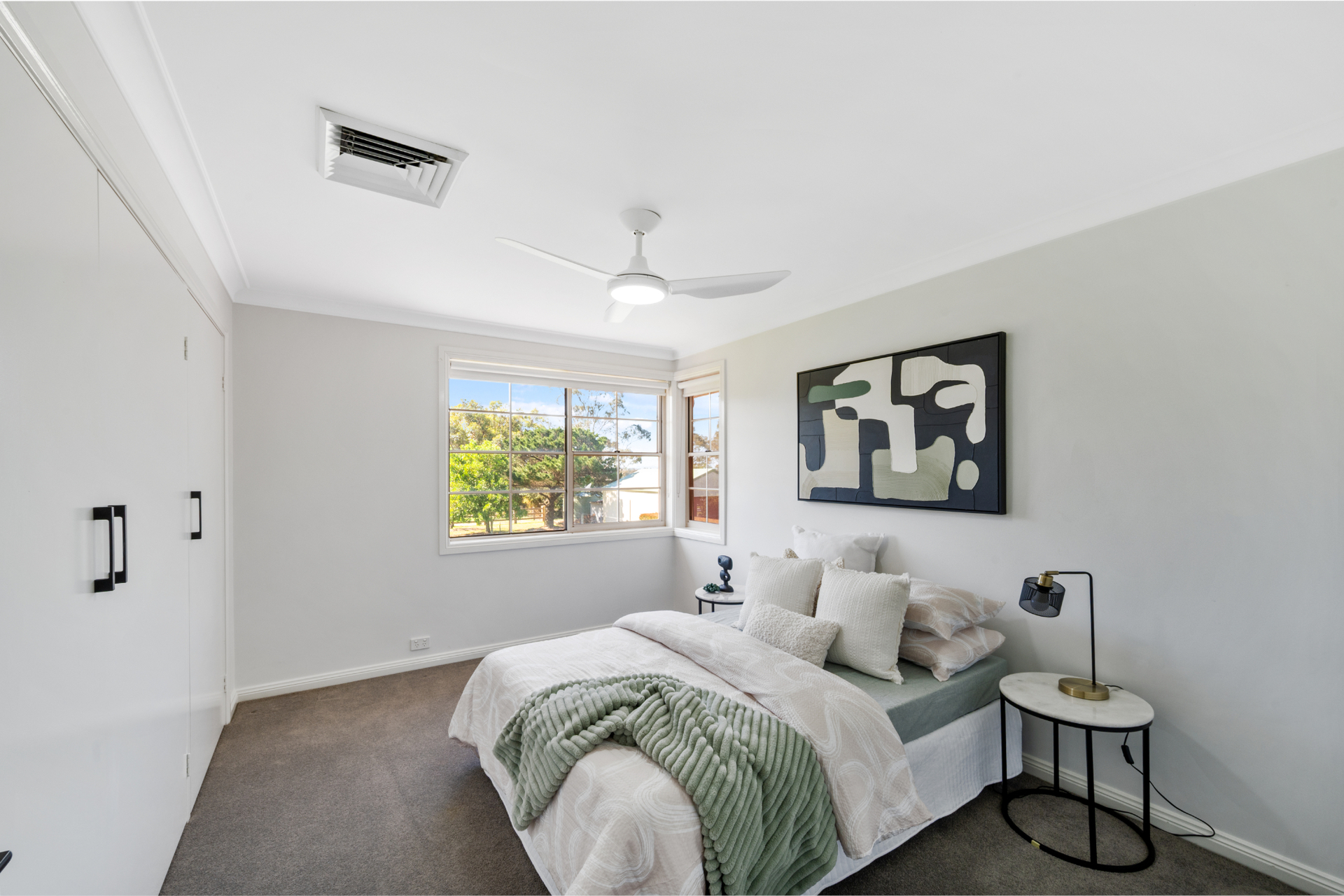 5-bedroom house at 10 FORSYTHE PARADE, Black Hill NSW 2322, Newcastle, New South Wales