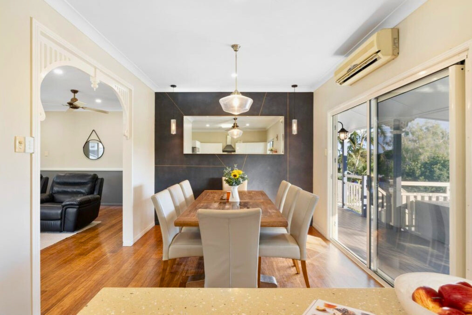 6-bedroom house at 36 PENDULA CIRCUIT, Forest Lake QLD 4078, Brisbane, Queensland