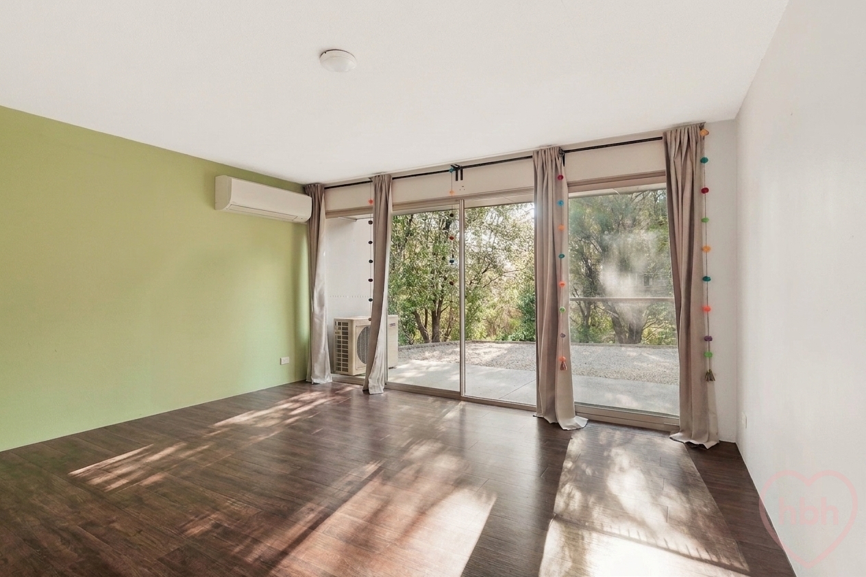 Lakeview Gardens 1 8 Ranken Place, Belconnen ACT 2617 - Image 7