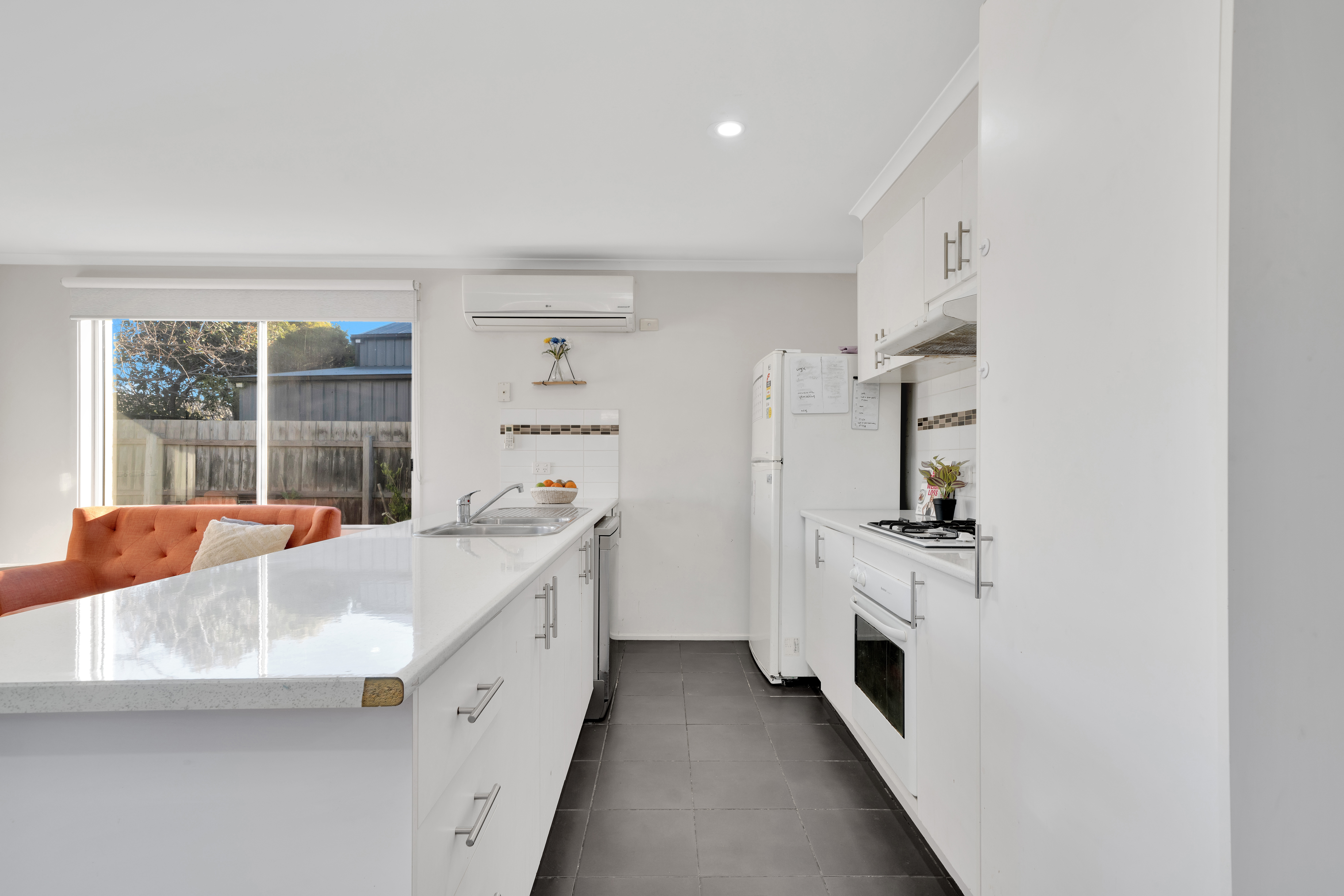 6 Foley Court, Hoppers Crossing, VIC 3029 - Image 9