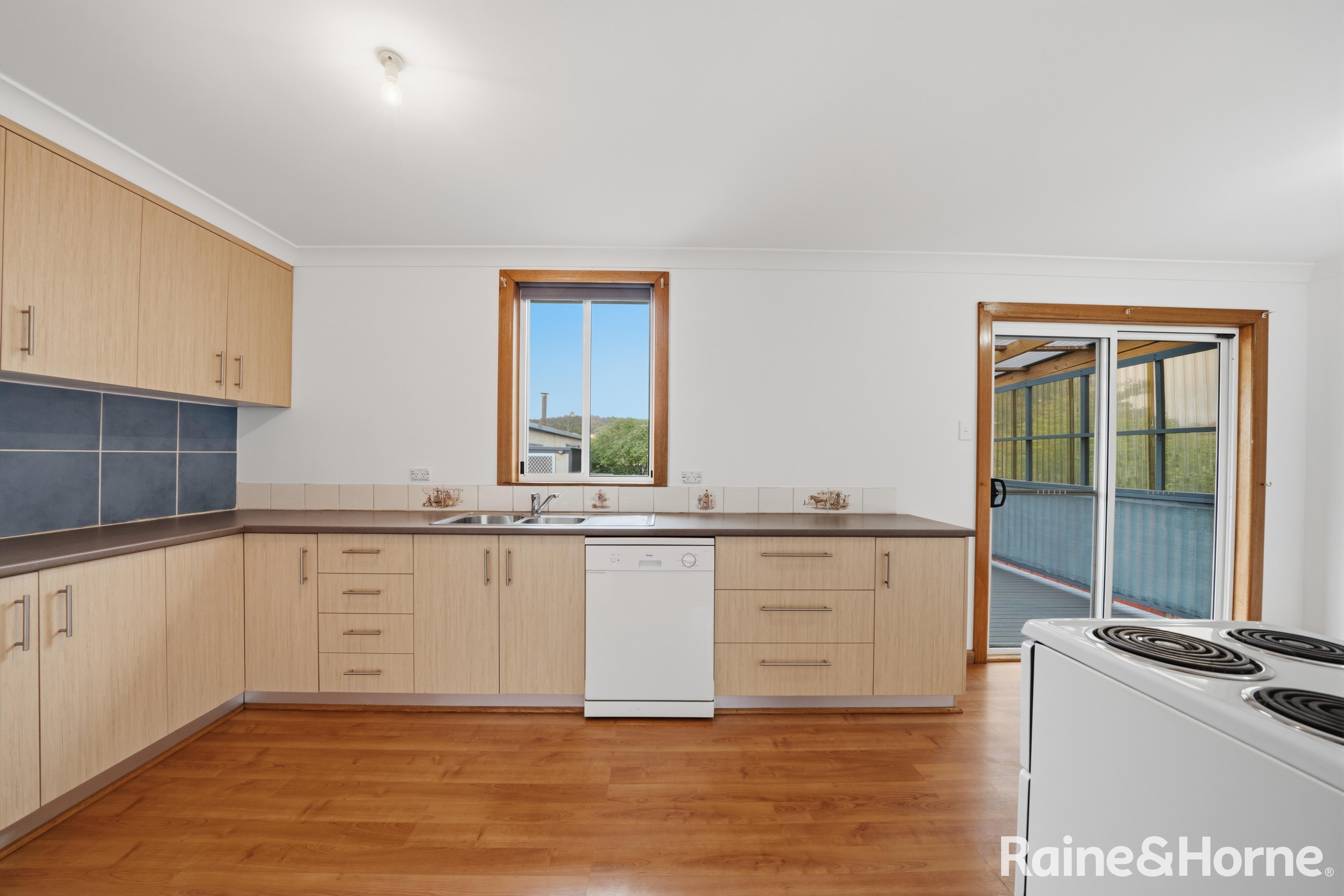 16 Kerria Road, Risdon Vale, TAS 7016 - Image 7