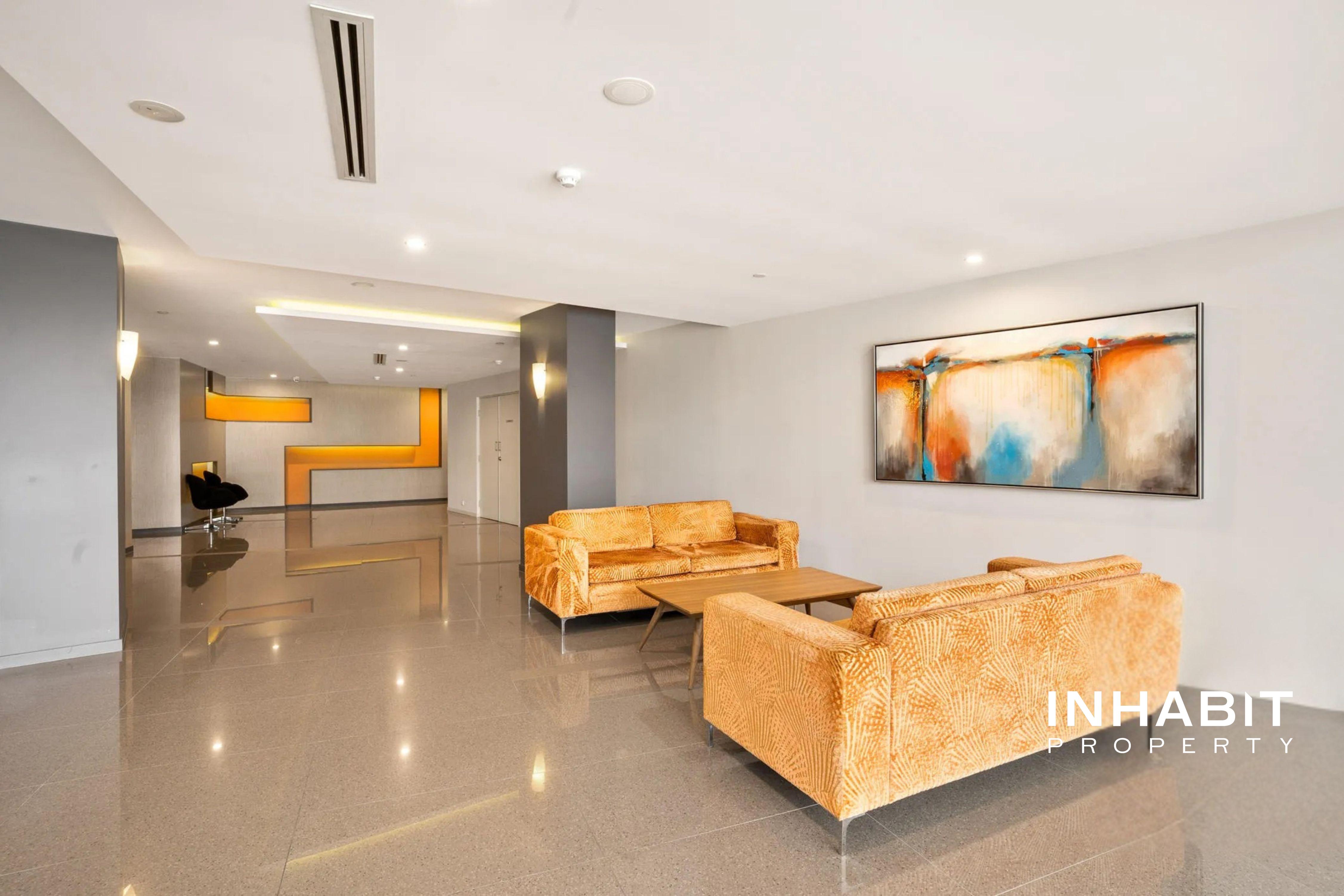 1-bedroom unit at 68/3 Homelea Court, Rivervale, WA 6103, Belmont, Western Australia