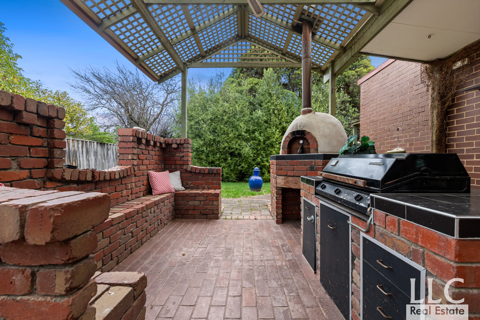 73 Oconnor Road, Knoxfield, VIC 3180 - Image 10