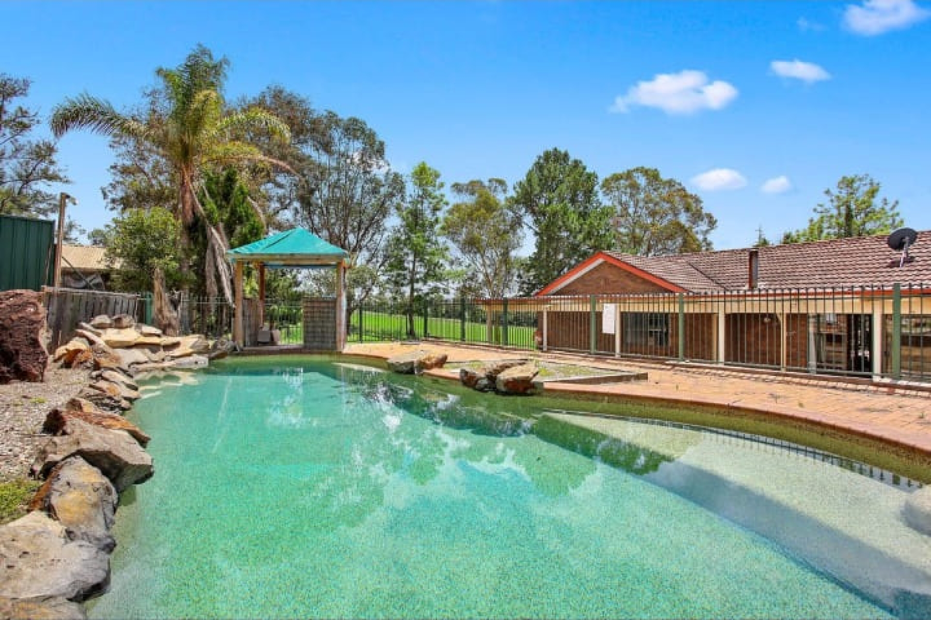 2260 Remembrance  Drive, Picton, Nsw, 2571 - Image 2