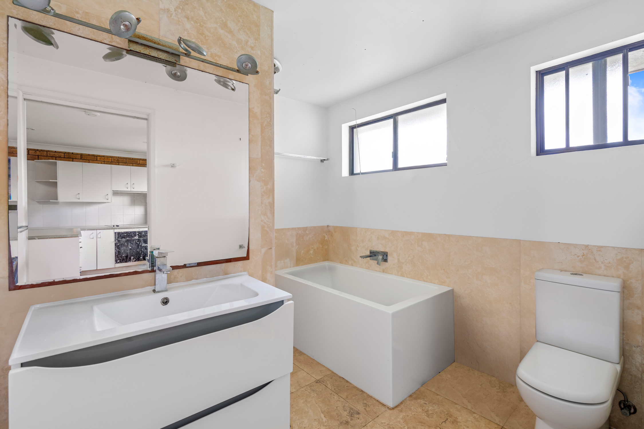 4-bedroom house at 44 Kobada Avenue, Buff Point, NSW 2262, Central Coast (Nsw), New South Wales