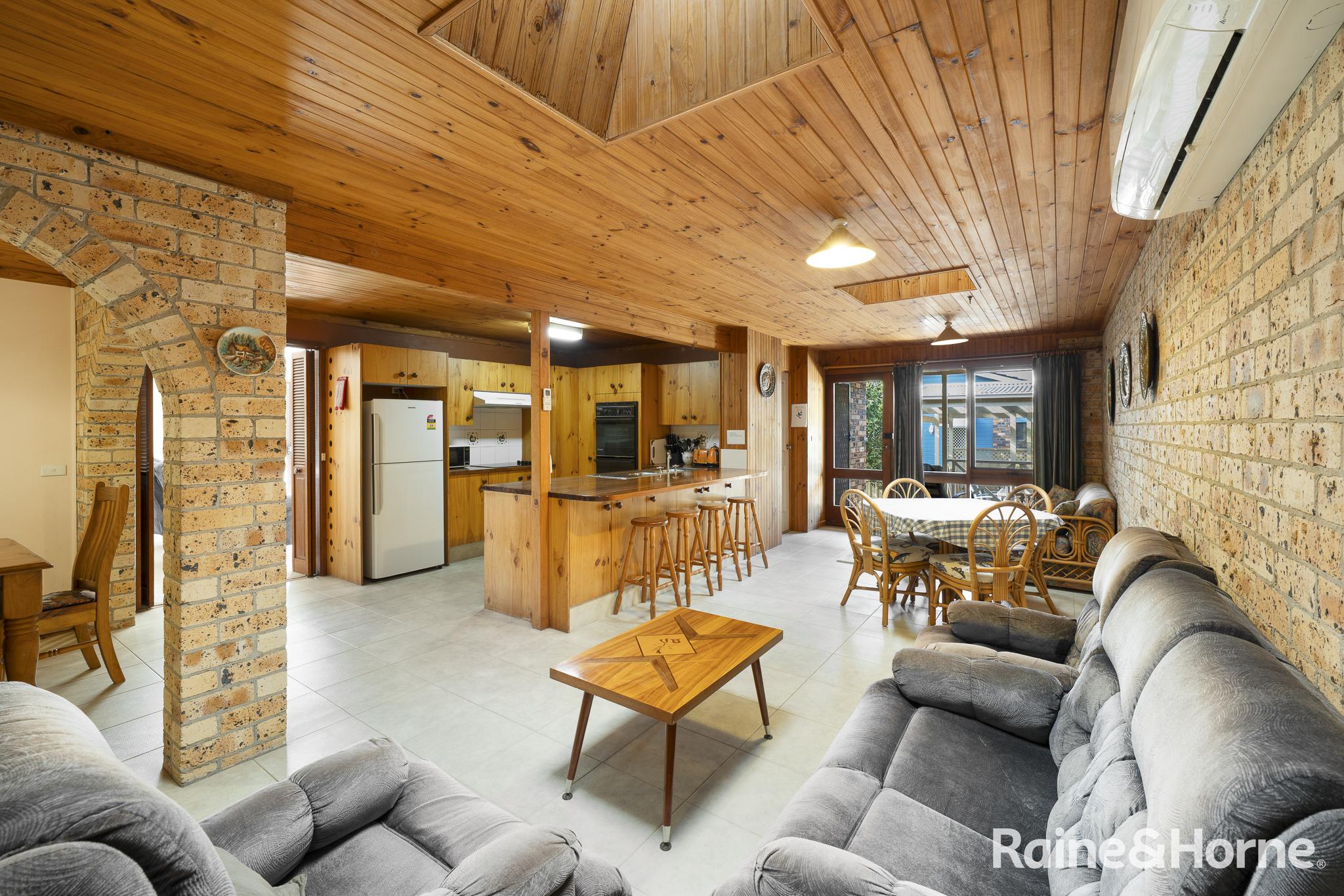 7 ALEXANDRA STREET, Berry NSW 2535 - Image 4