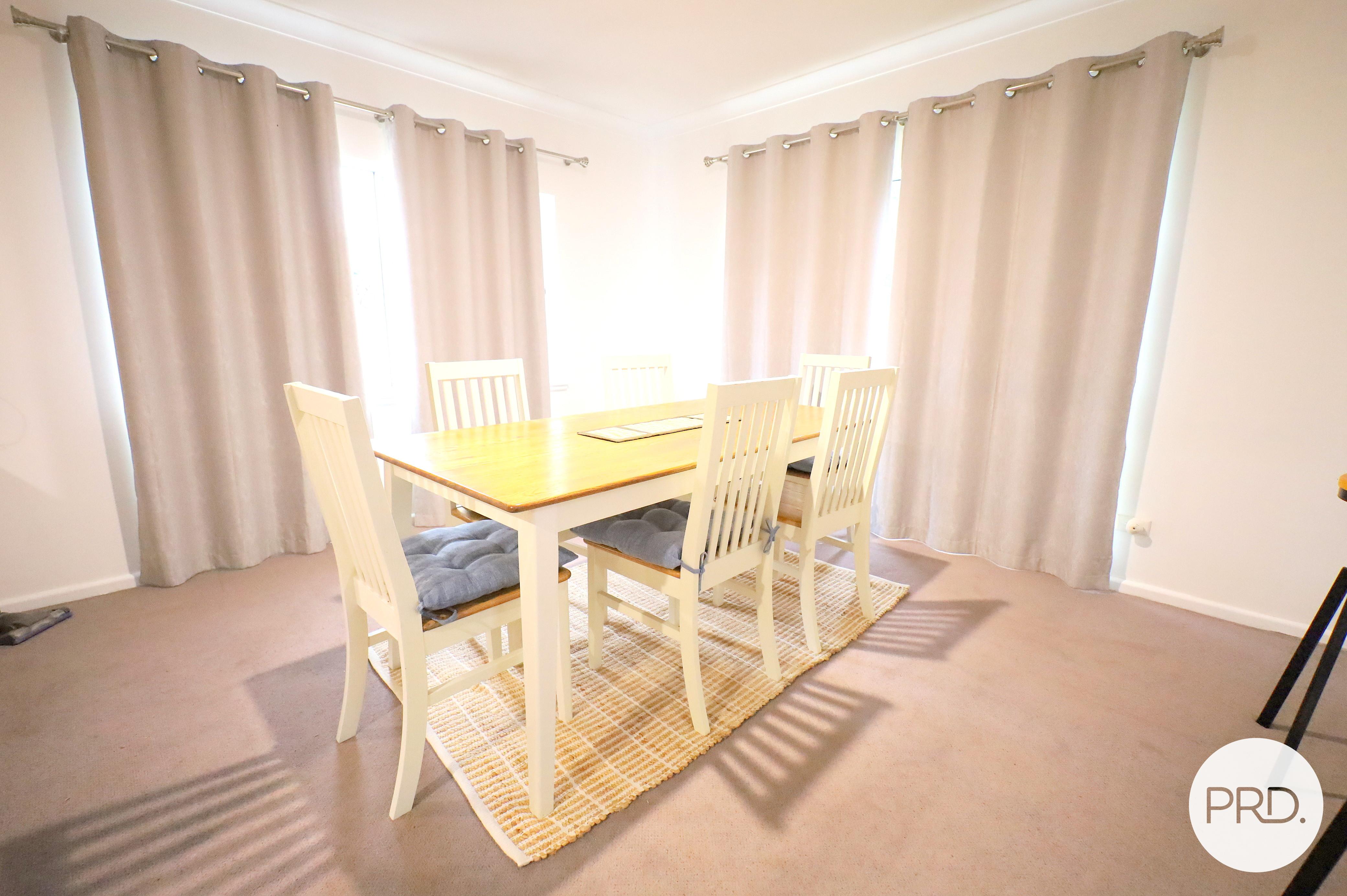 3 Lesbos Place, Orange, NSW 2800 - Image 4