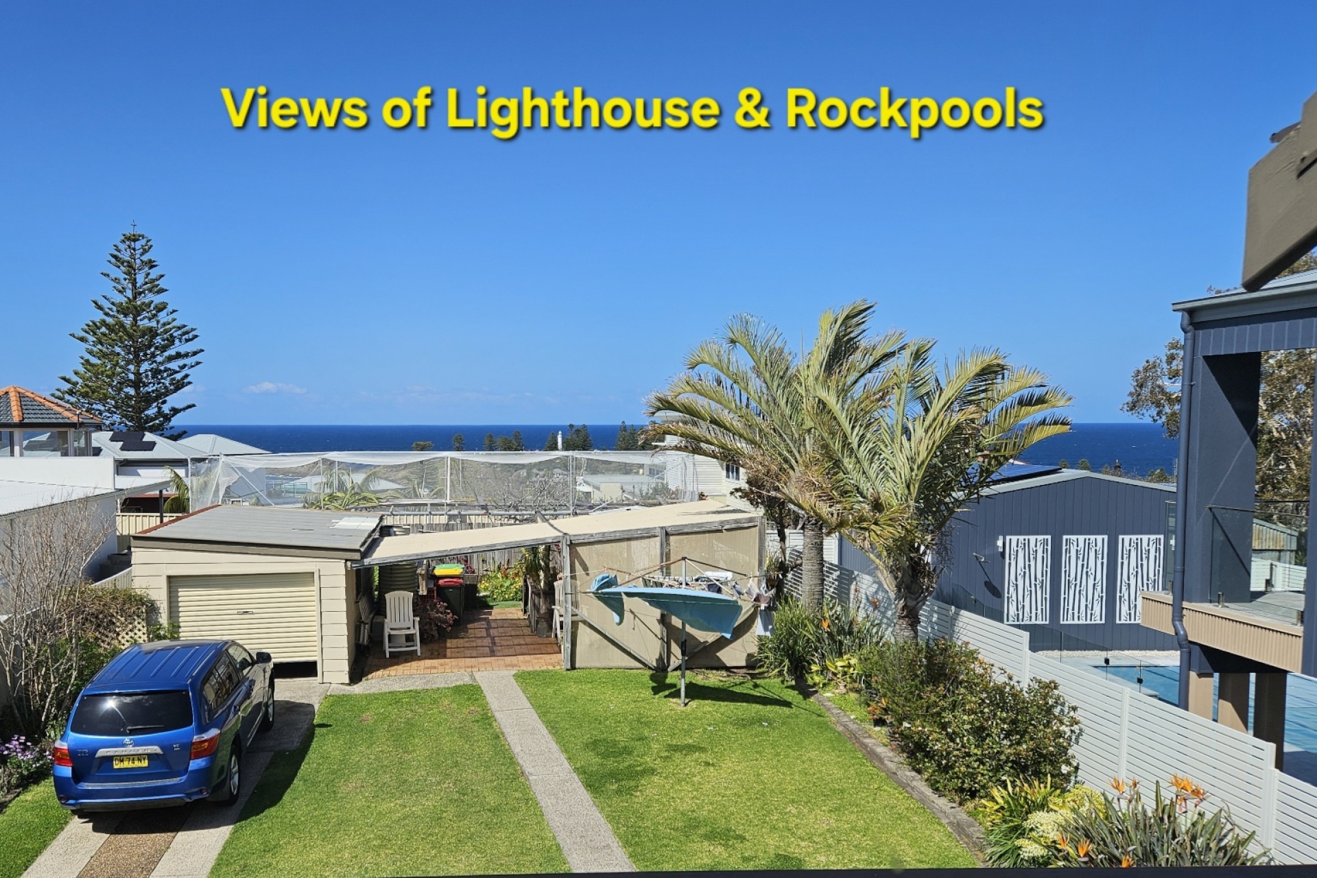 4-bedroom house at 35 Pheasant Point Drive, Kiama, NSW 2533, Kiama, New South Wales