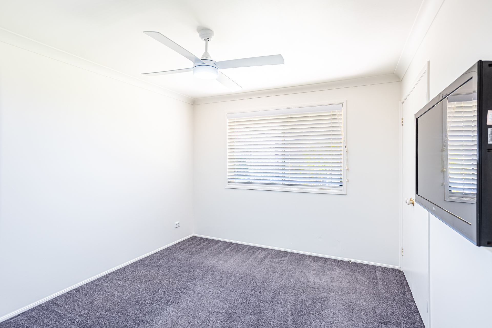 3-bedroom house at 5 Genoa Grove, Tea Gardens, NSW 2324, Mid-Coast, New South Wales