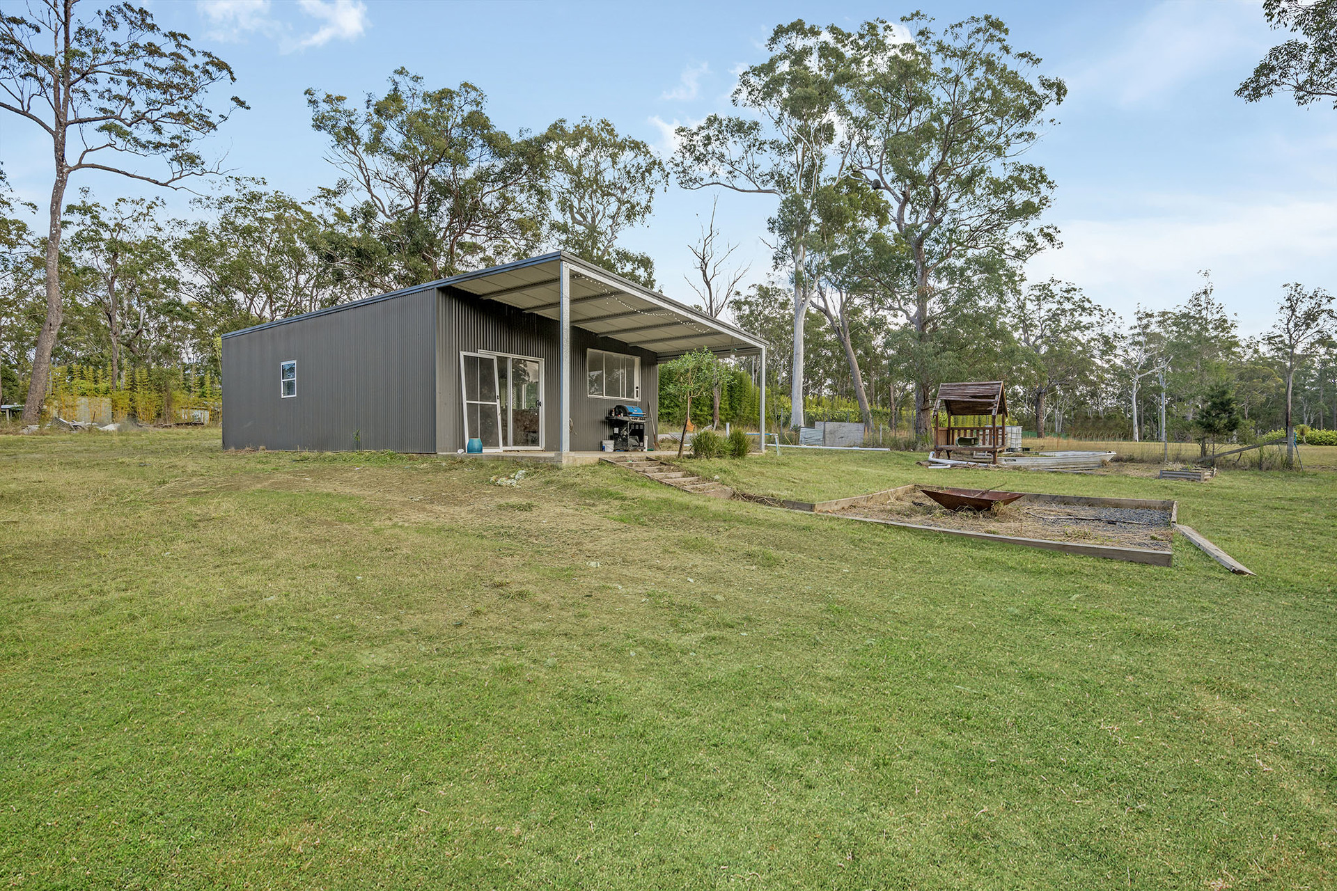 6-bedroom house at 238 Settlers Way, South Kempsey, NSW 2440, Kempsey, New South Wales