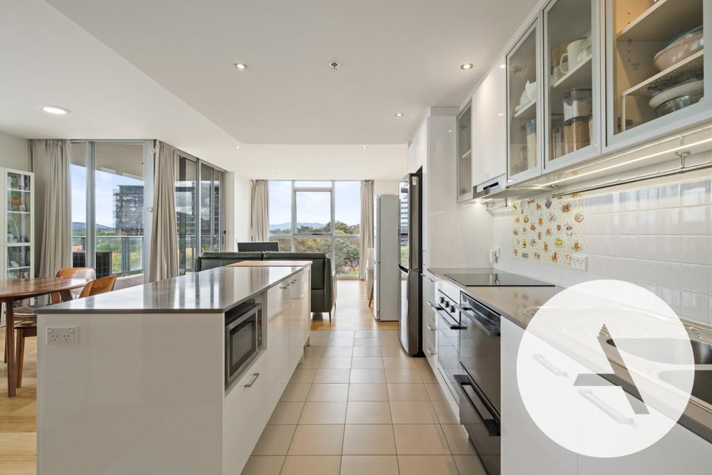 47/2 Edinburgh Avenue, City, Act, 2601 - Image 6