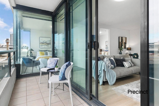 67/99 Whiteman St, Southbank, Vic, 3006 - Image 5