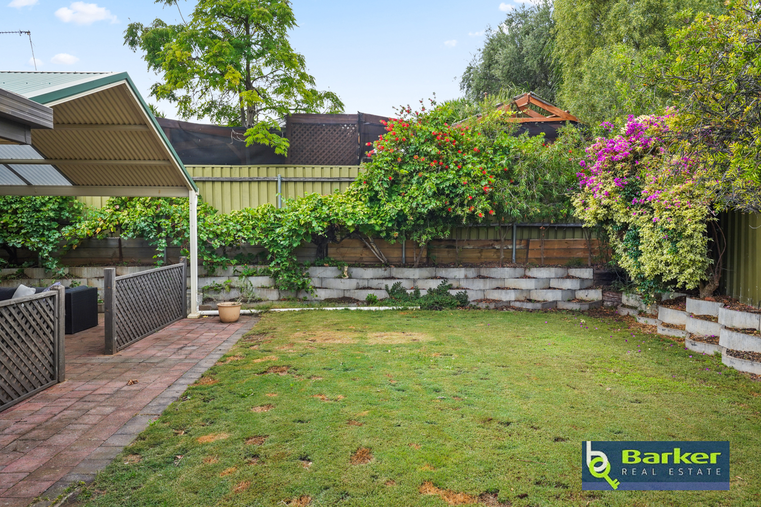 3-bedroom house at 2 ILLAWARRA COURT, Craigmore SA 5114, Playford, South Australia