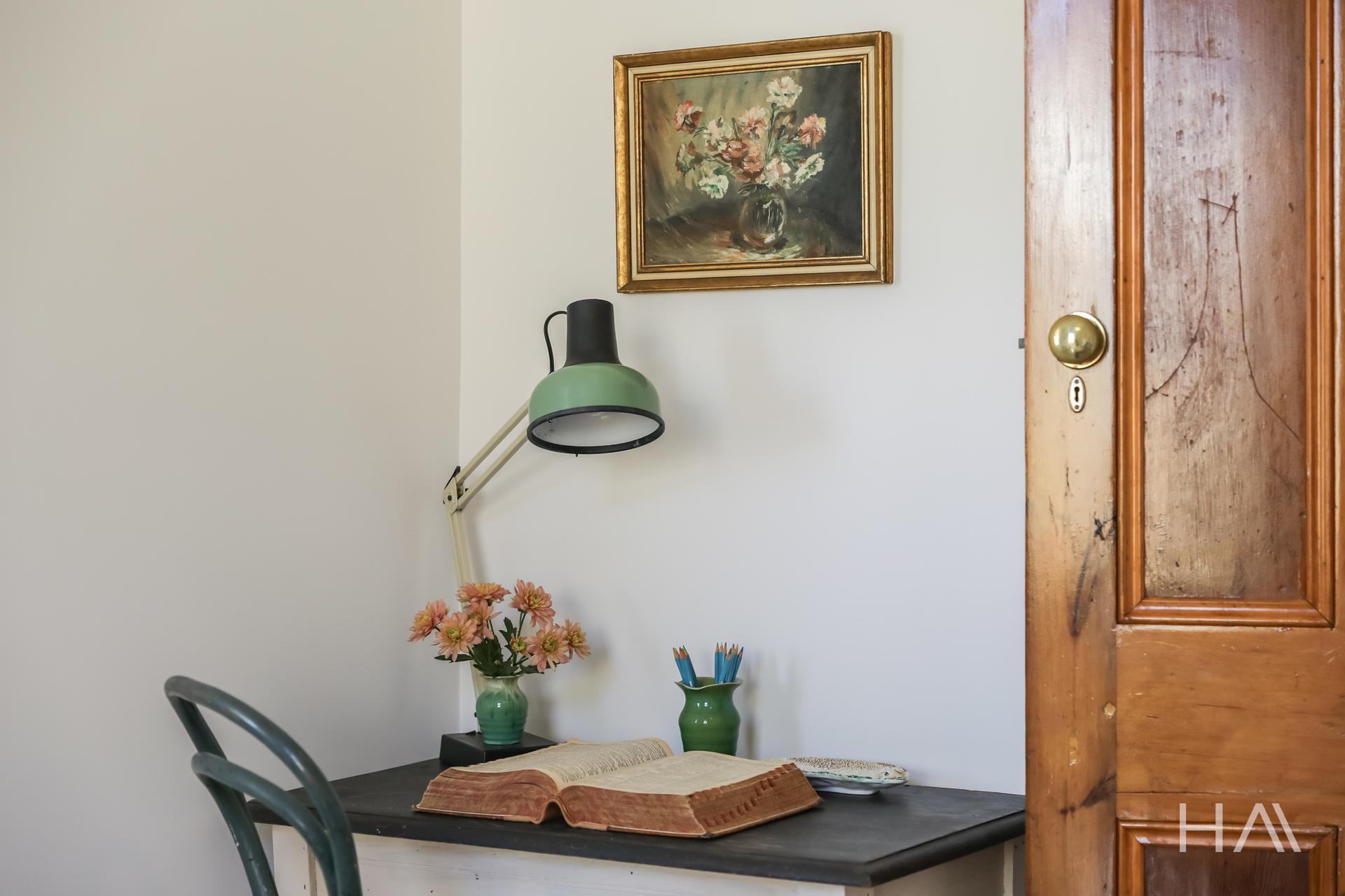 3-bedroom house at 15 William Street, Longford, TAS 7301, Northern Midlands, Tasmania