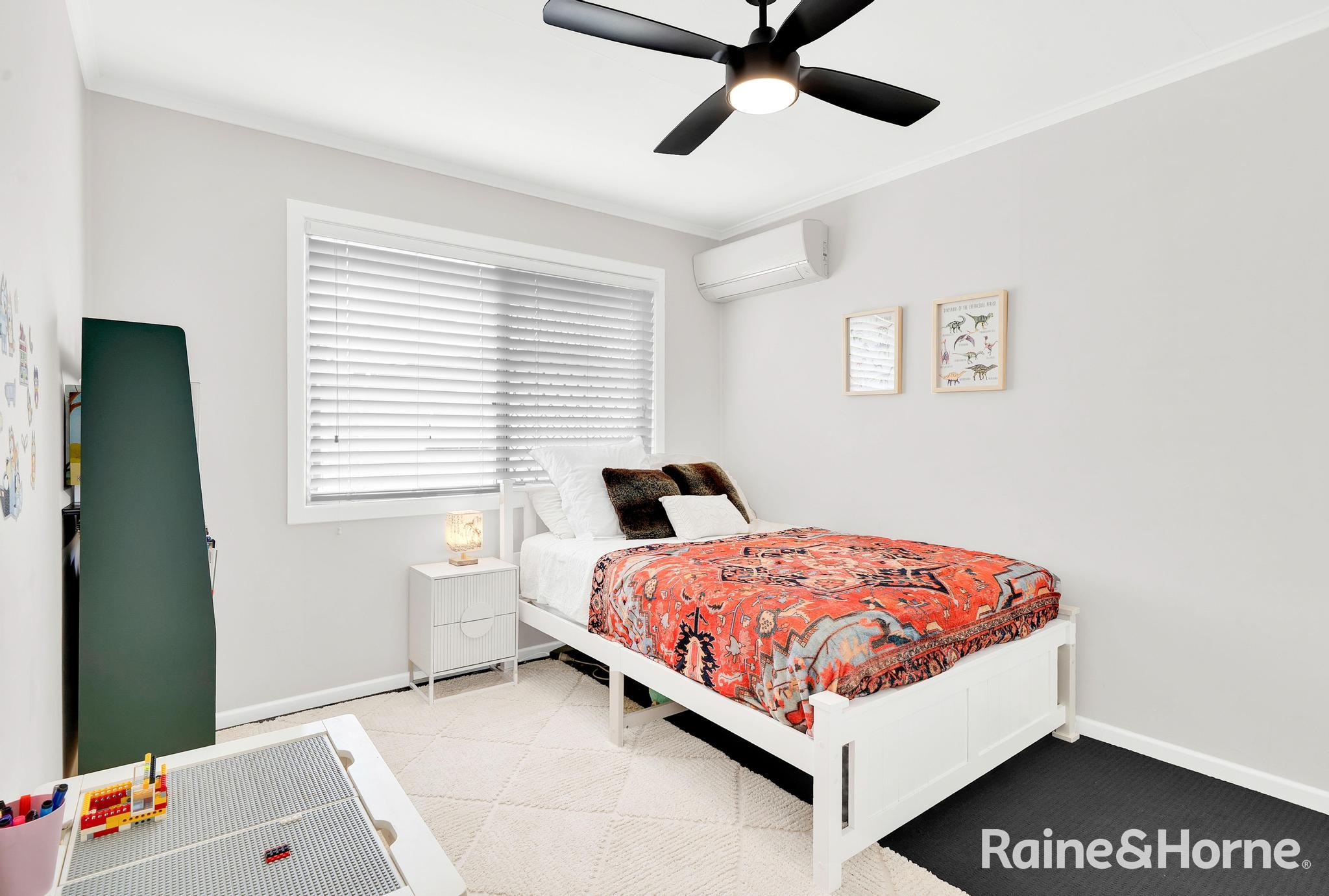 50 Muirlea Street, Oxley, QLD 4075 - Image 9