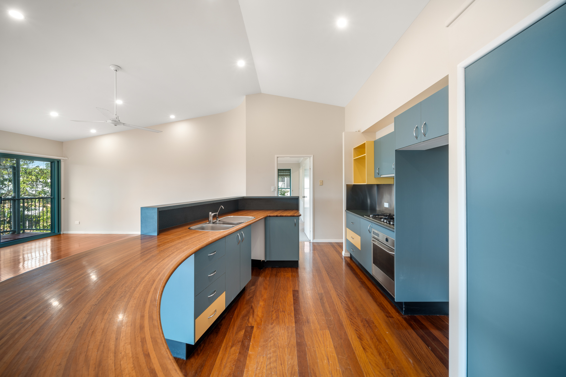 4-bedroom house at 124 ATKINSON ROAD, Bli Bli QLD 4560, Sunshine Coast, Queensland