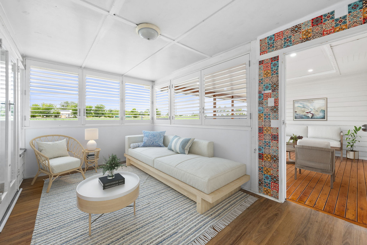 3-bedroom house at 2 Warkon Street, Clifton, Qld, 4361, Toowoomba, Queensland