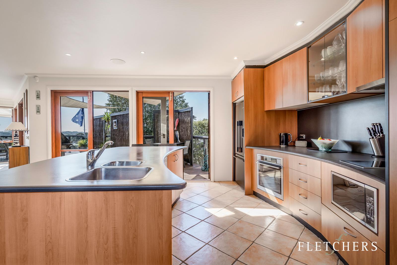 2 Agnes Avenue, Blairgowrie, Vic, 3942 - Image 6