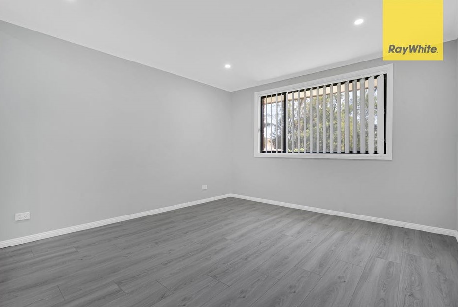 3 WHITCROFT PLACE, Oxley Park NSW 2760 - Image 4