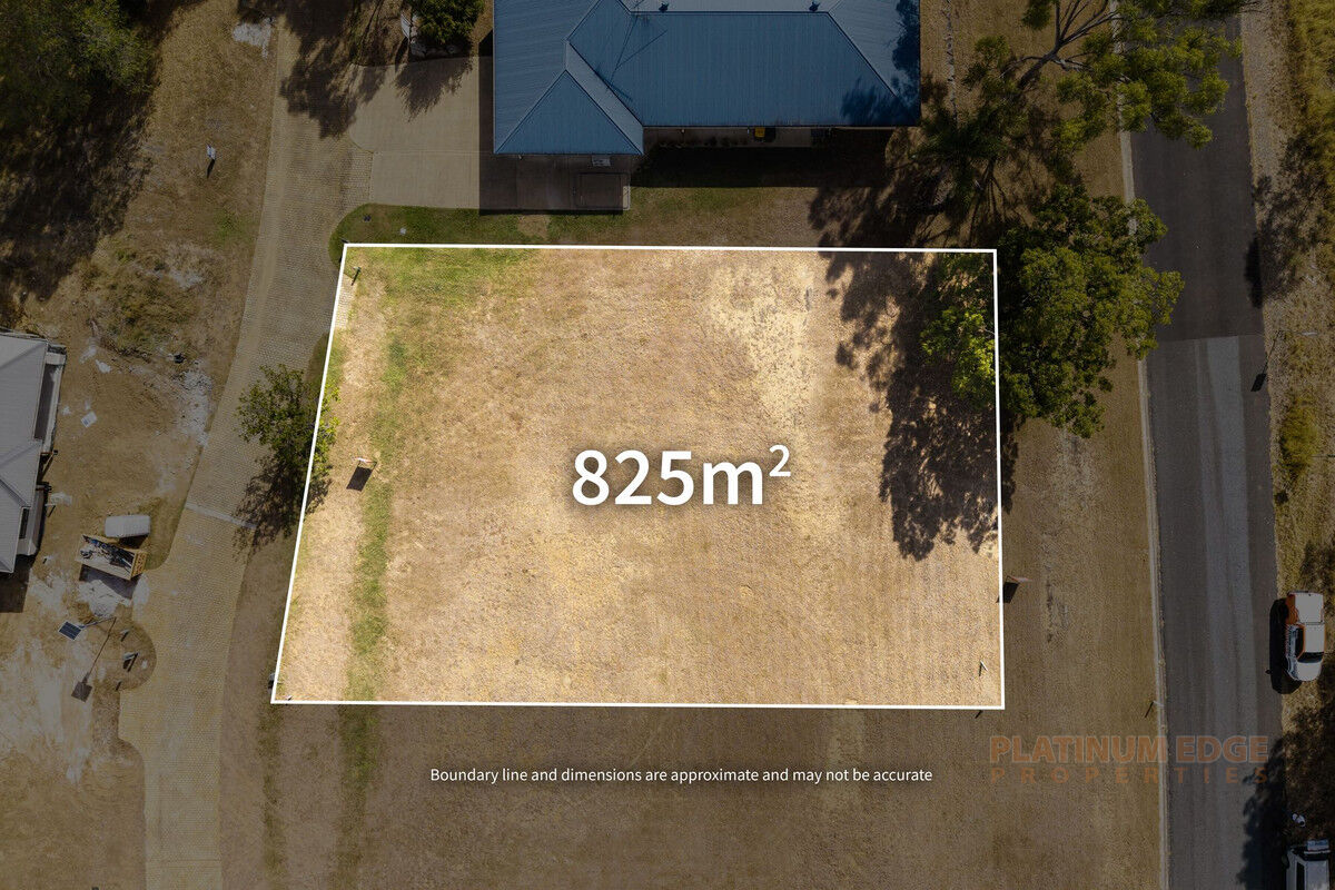 CARNOUSTIE WEST 242 ROUTLEY DRIVE, KOORALBYN QLD 4285 - Image 1