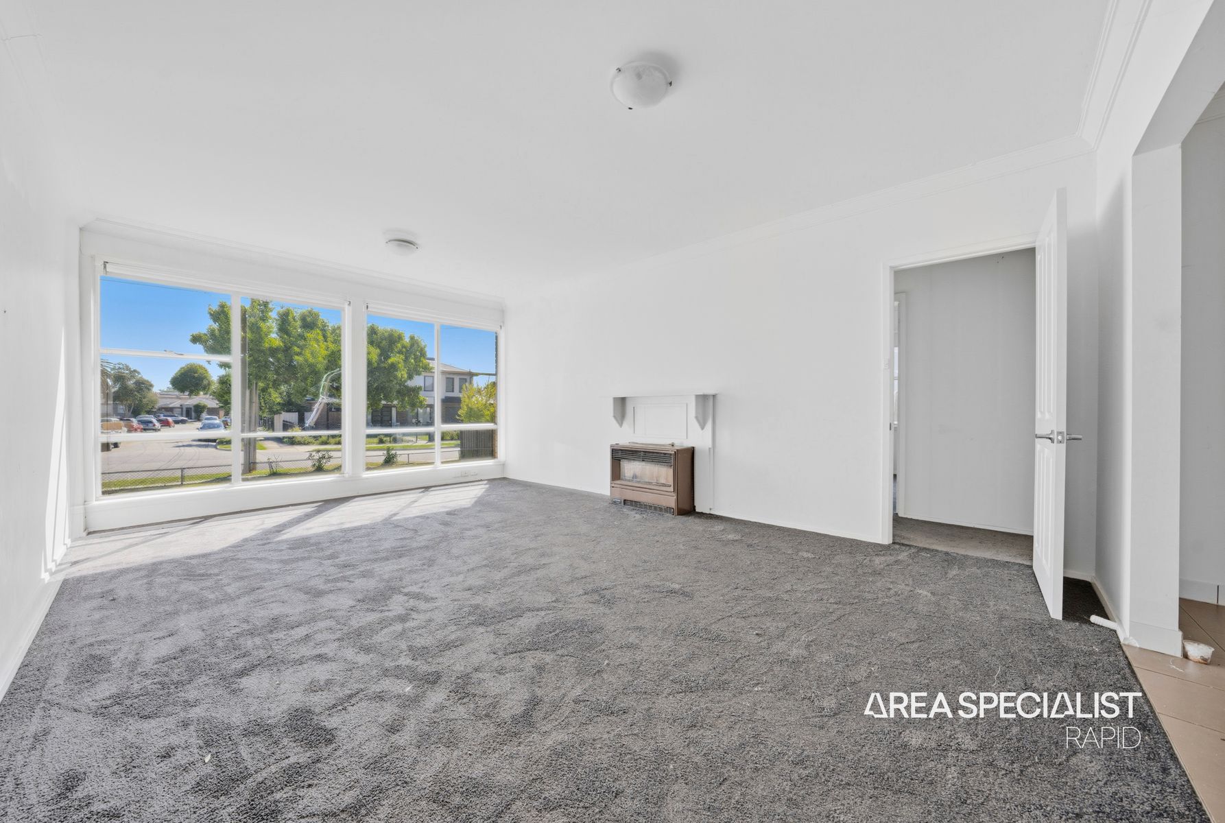 3-bedroom house at 24 LIQUIDAMBER STREET, Doveton VIC 3177, Casey, Victoria