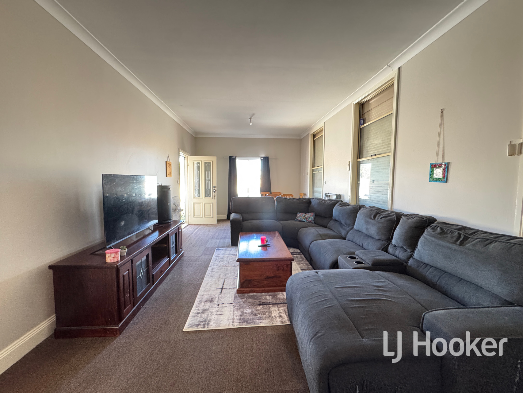 3-bedroom house at 43 GLENO STREET, Delungra NSW 2403, Inverell, New South Wales