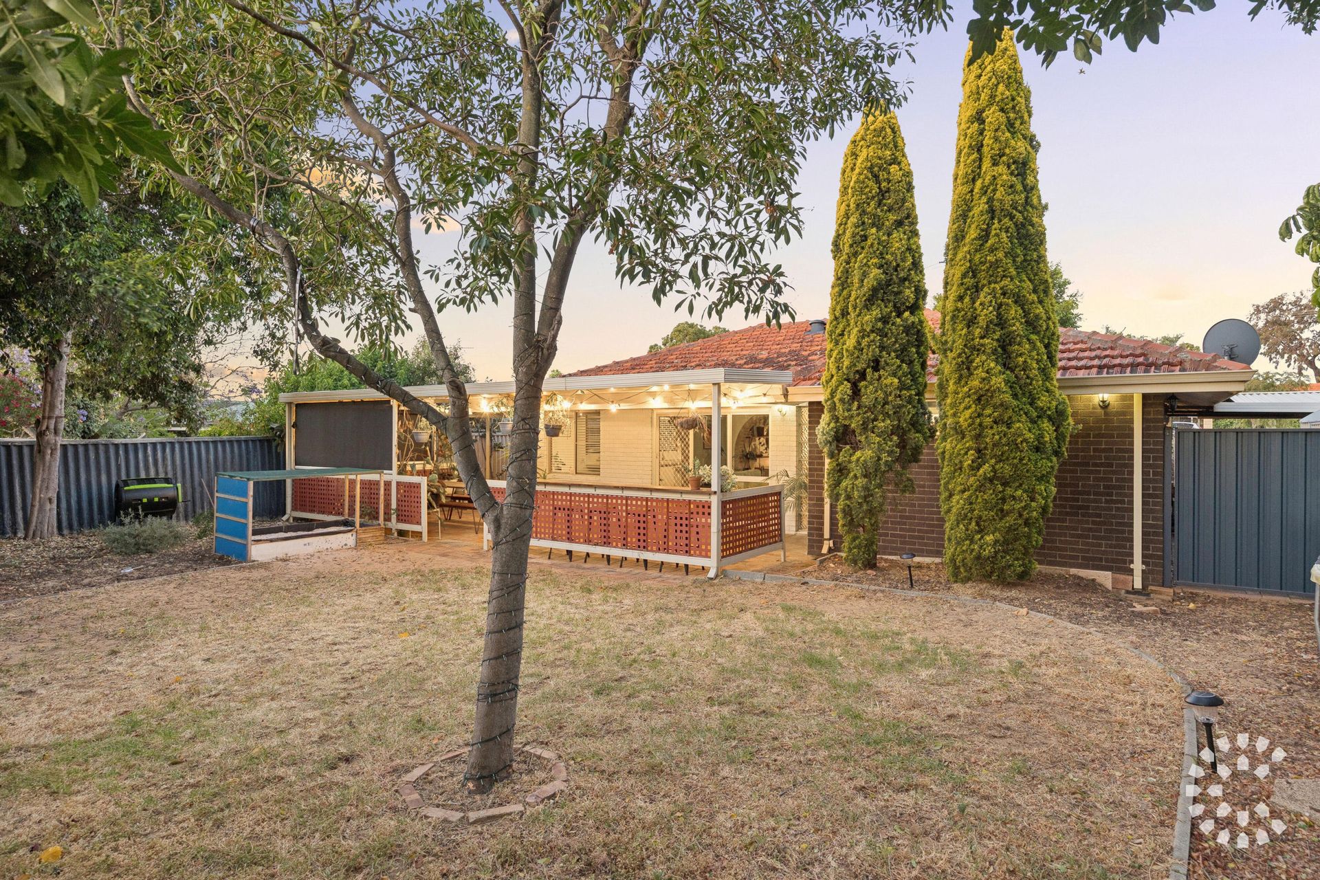 3-bedroom house at 23 Erpingham Road, Hamilton Hill, WA 6163, Cockburn, Western Australia