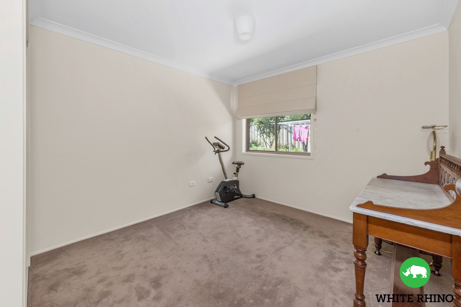 5-bedroom house at 31 Mccusker Drive, Bungendore, NSW 2621, Queanbeyan-Palerang, New South Wales