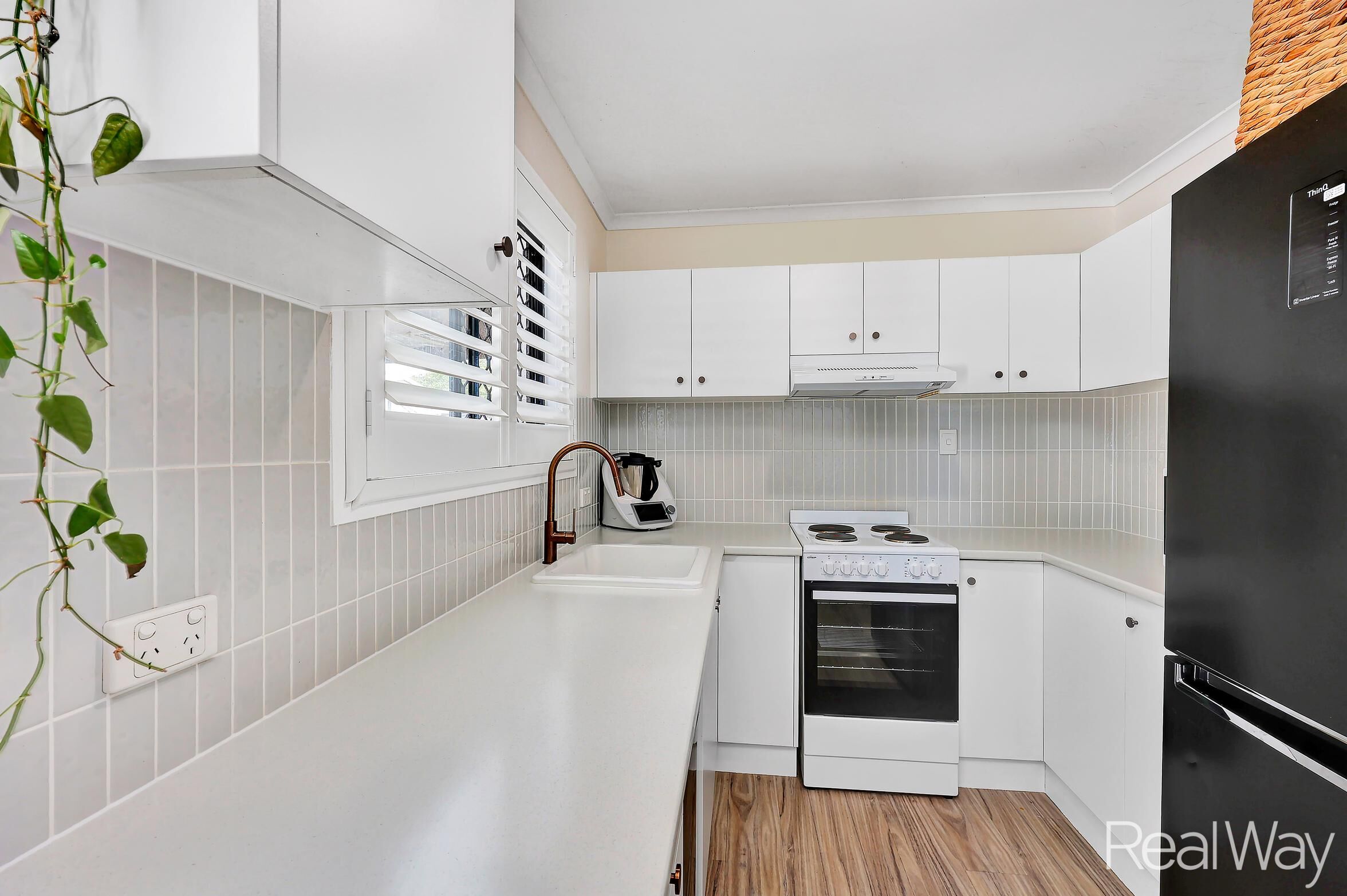 3-bedroom house at 73 Dawn Parade, Thabeban, QLD 4670, Bundaberg, Queensland