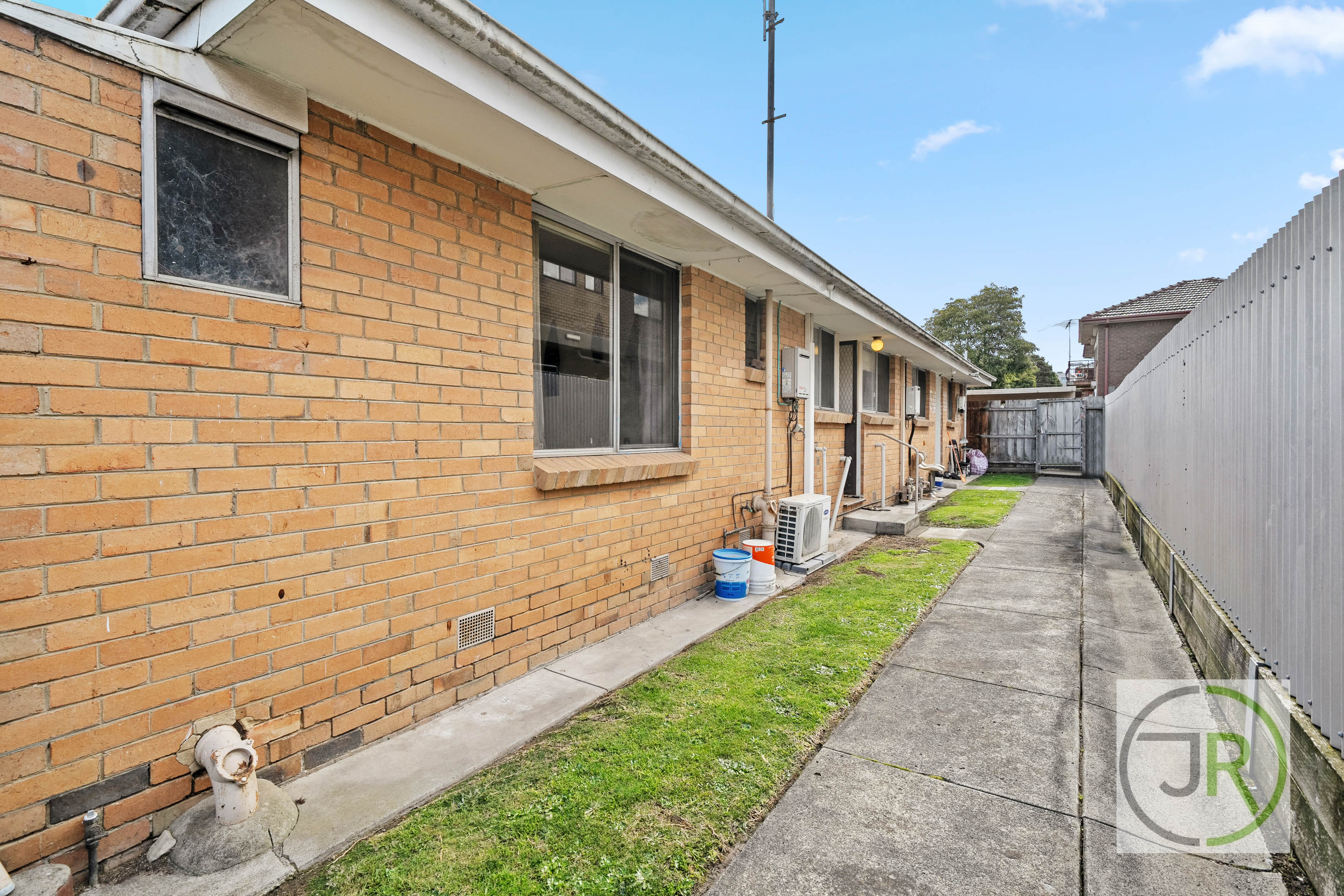 11 42 PICKETT STREET, DANDENONG VIC 3175 - Image 8